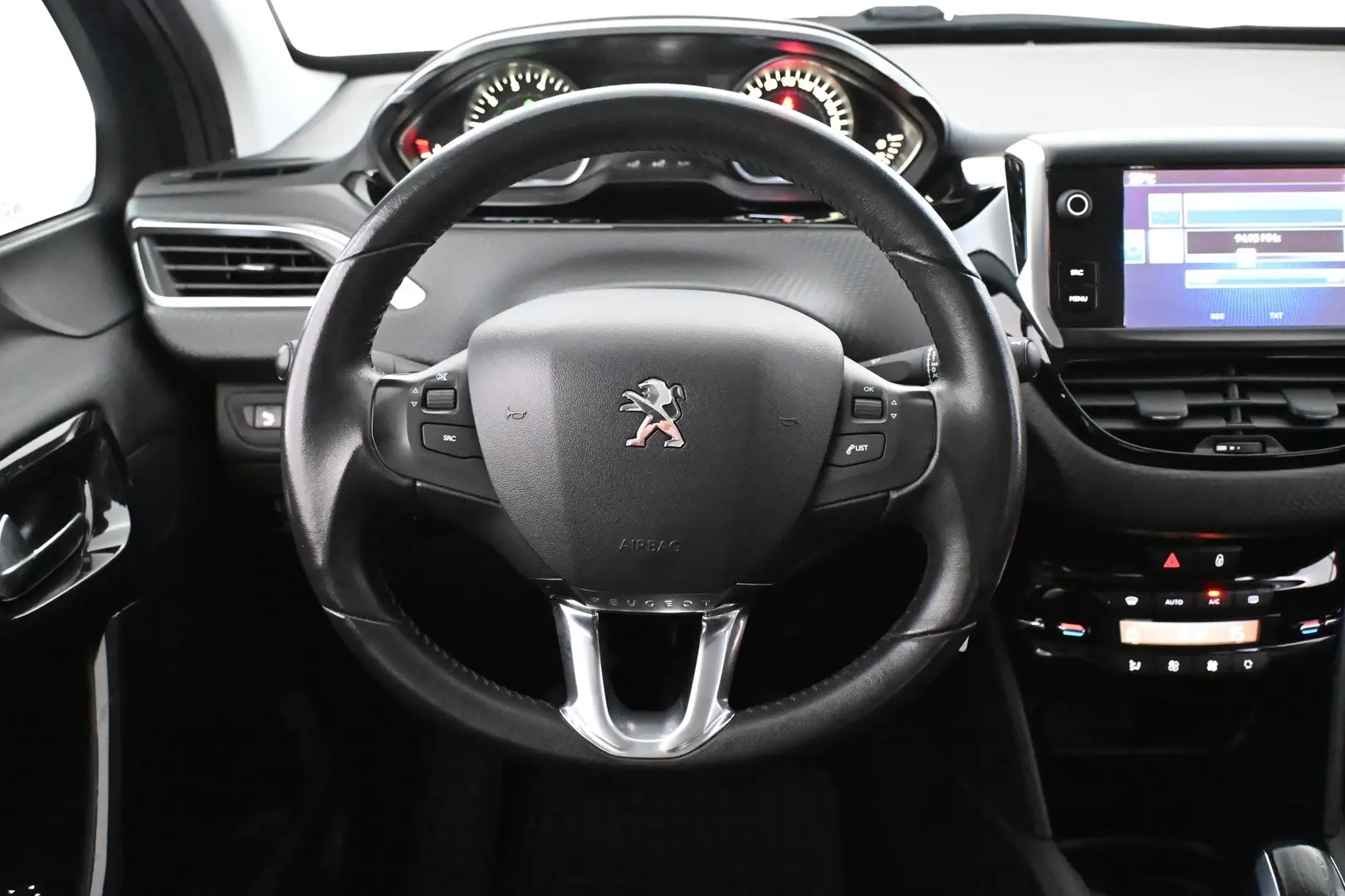 Car Image - 6khP1Ru71VbpIbLJ4Sx04C