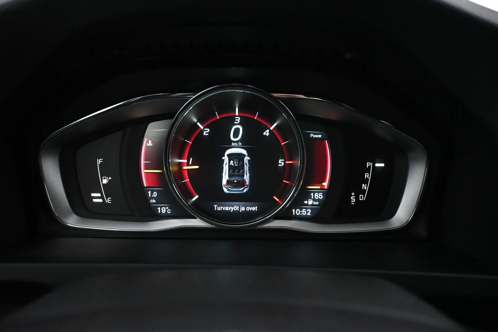 Car Image - 1UrWJLiRAb8VQChmveiv1L