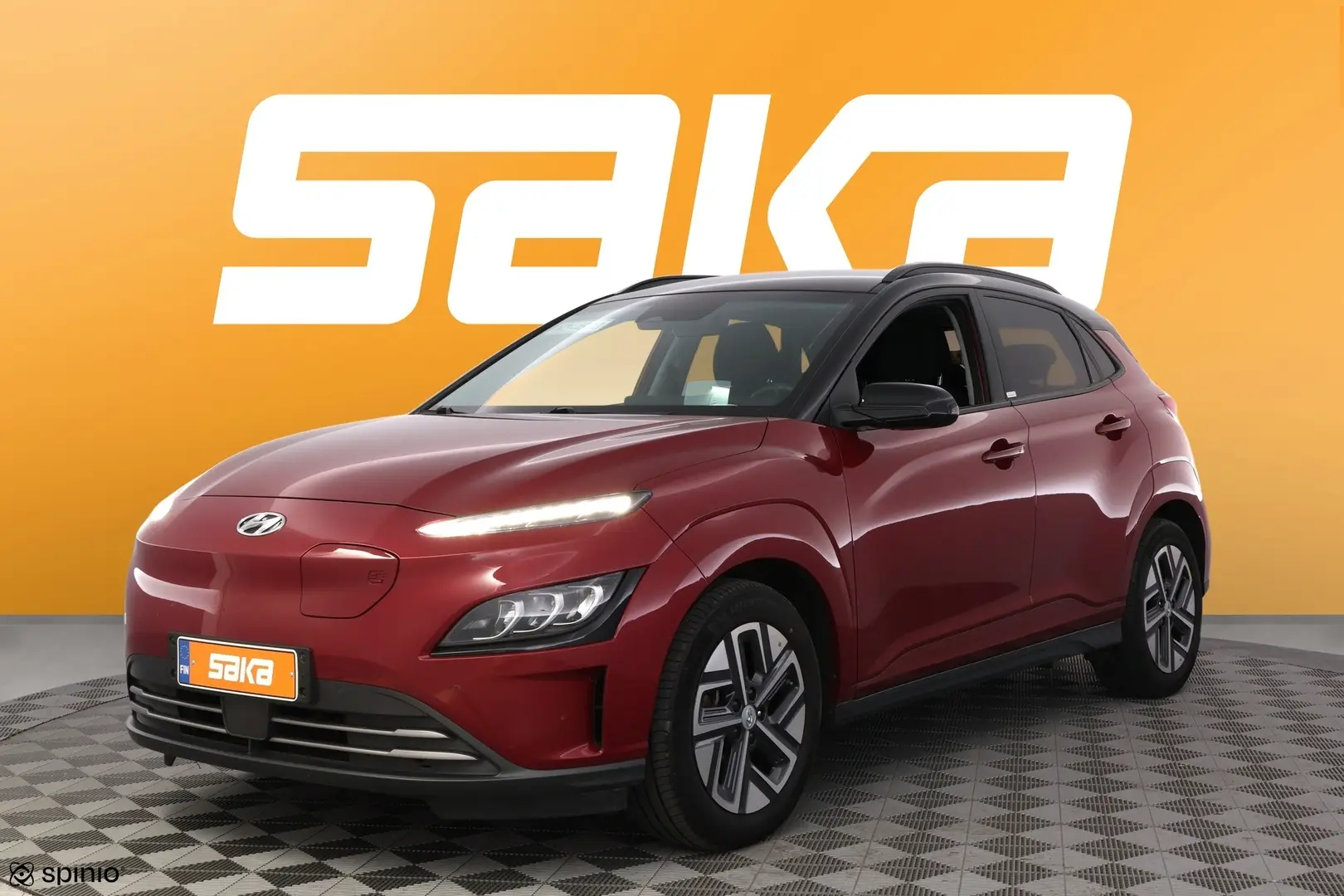 Car Image - FSSYNCzvlm1GZ7wZxv61Z