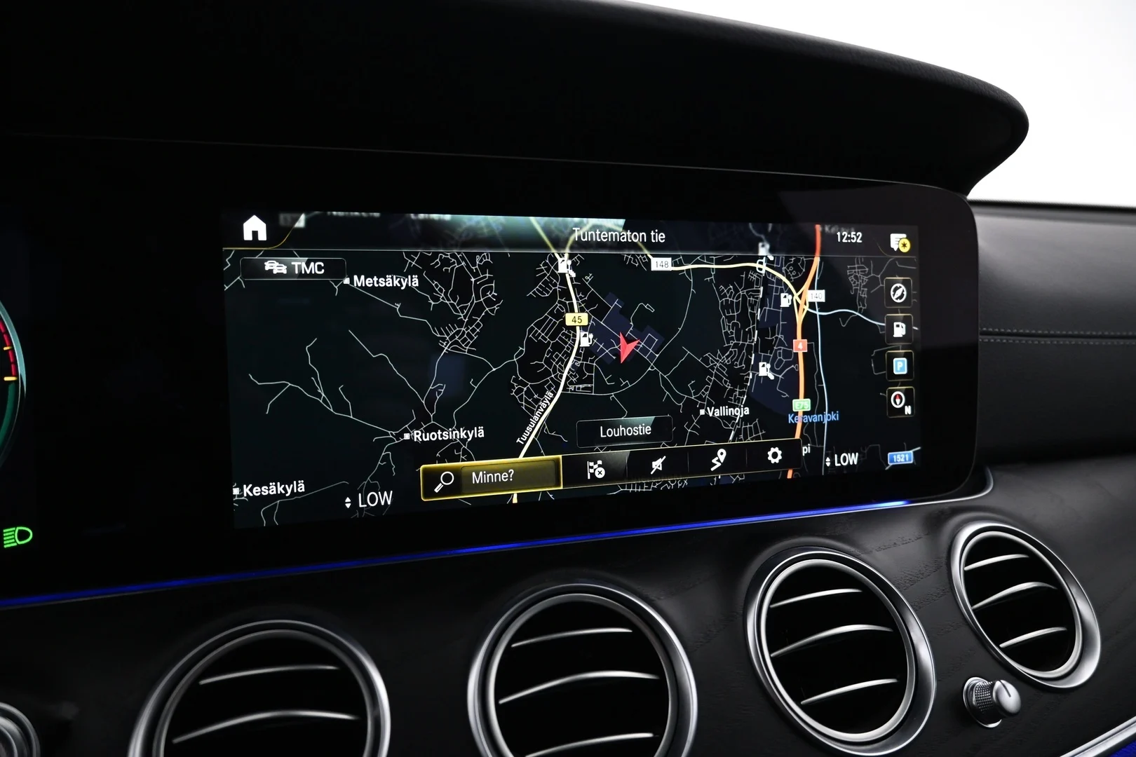 Car Image - 1Zfshb6GMeyatbch5xtbsX