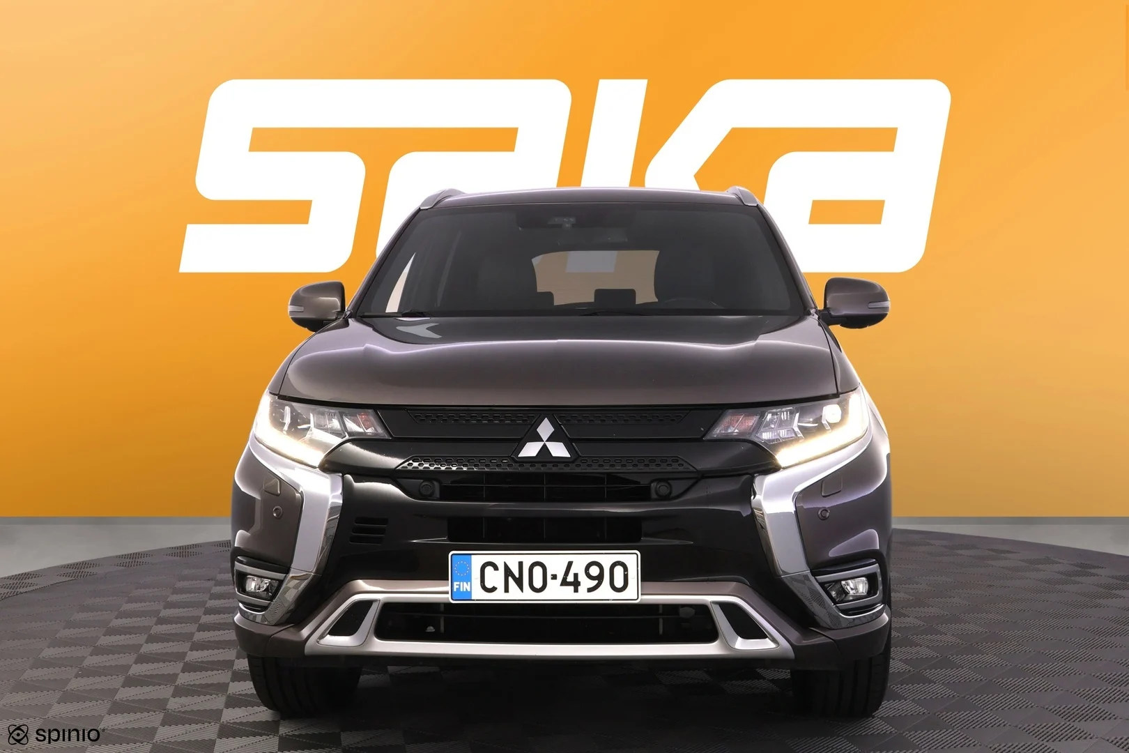 Car Image - 6QLCVR9EW4JL1ui0DLCWiP