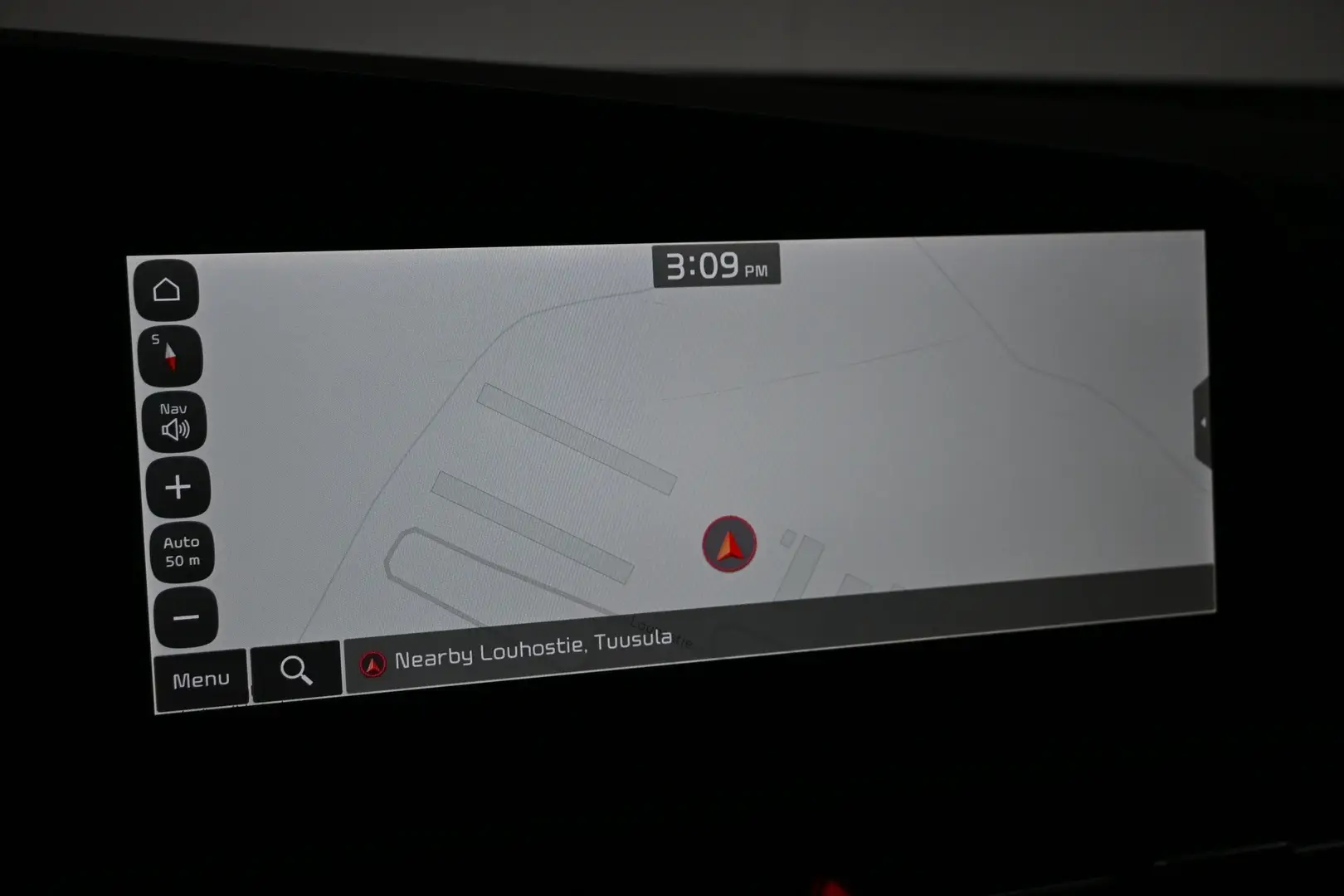 Car Image - 79NzBLCasWqD3ZfXfNrNQM
