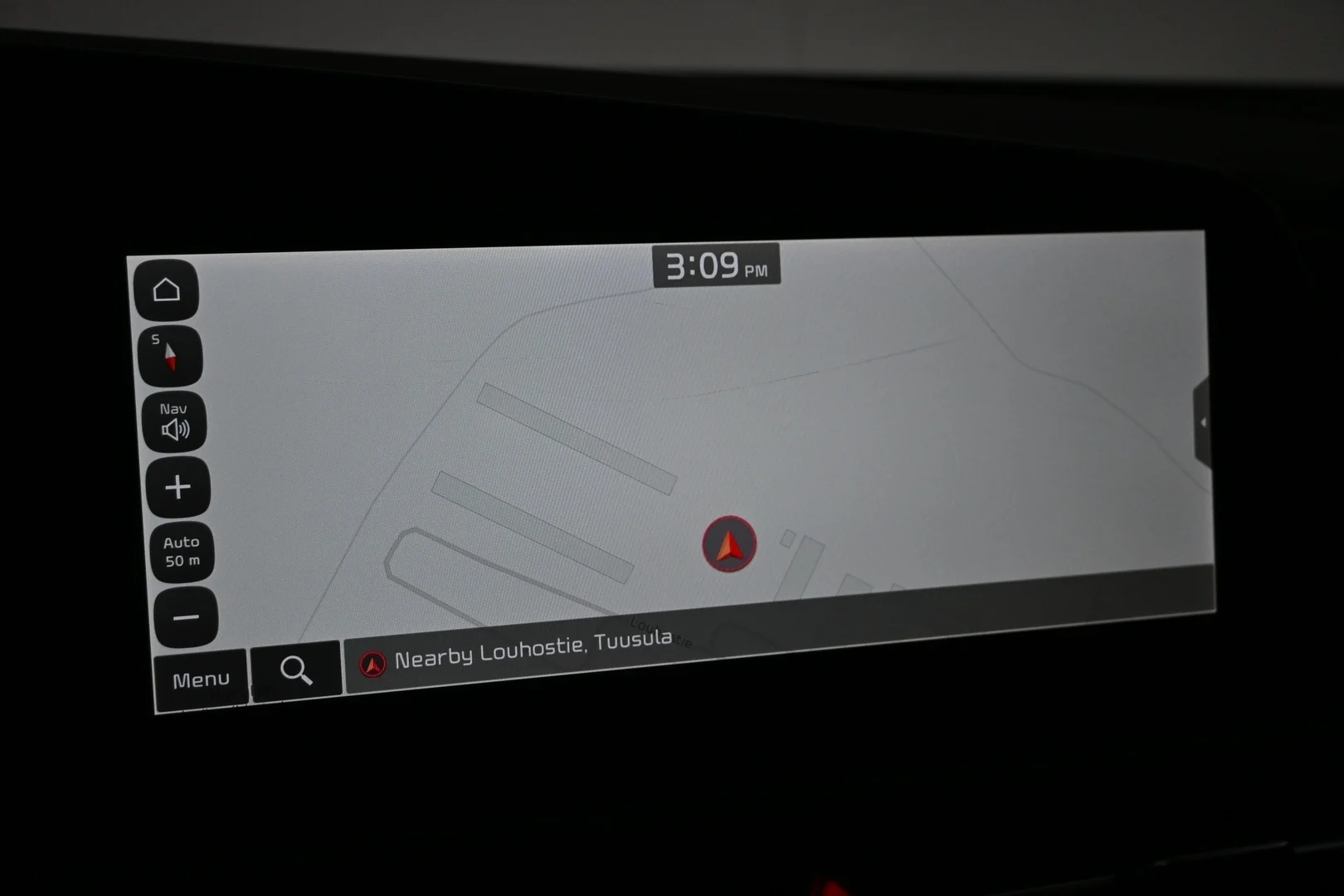 Car Image - 79NzBLCasWqD3ZfXfNrNQM