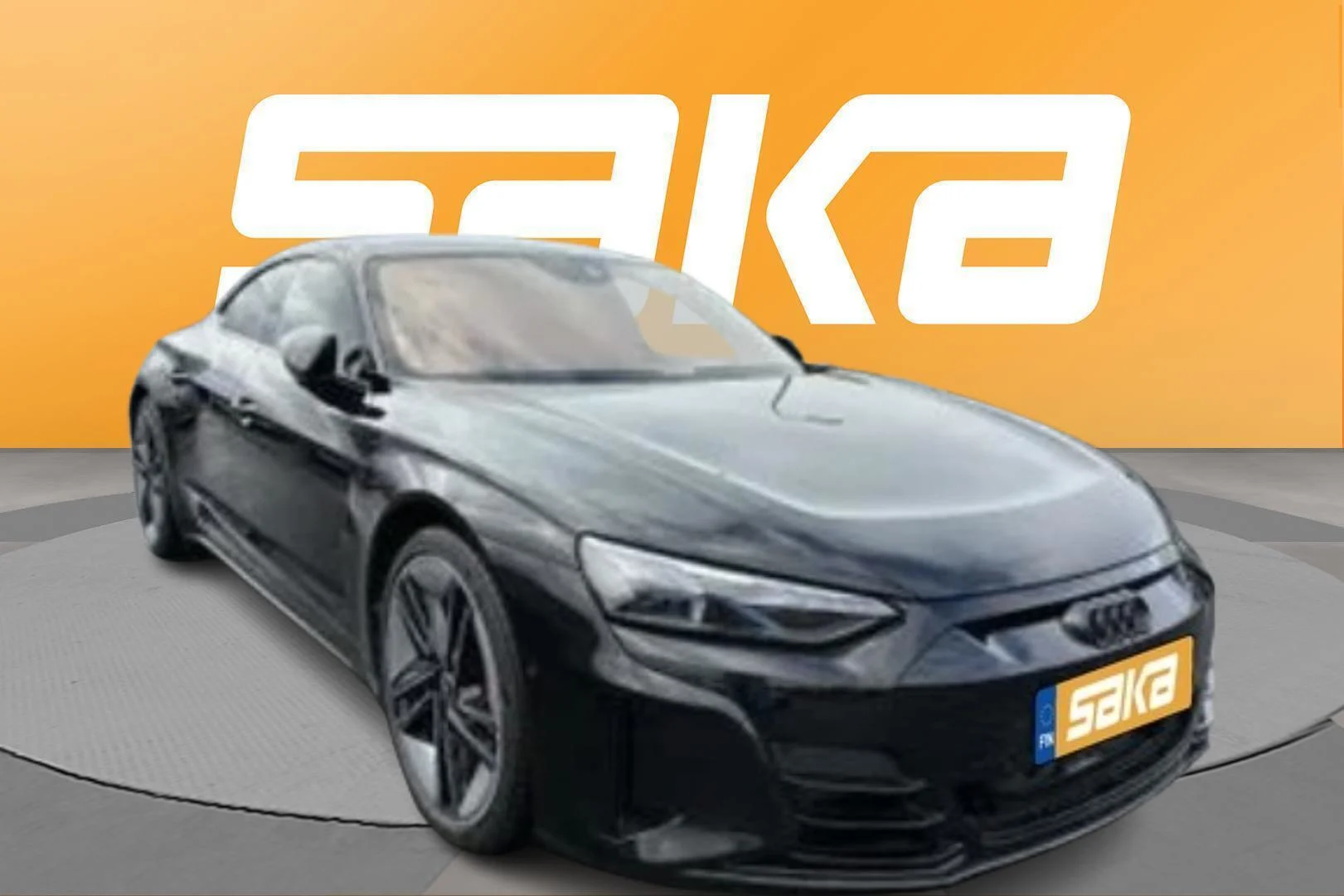 Car Image - 1EeQKWMCREZnneWBm9BW5G