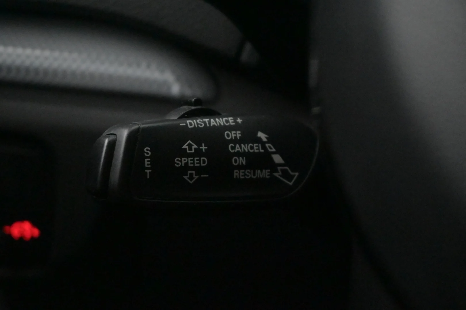Car Image - 6wDI4NwhUCVCSb34MwqtRw