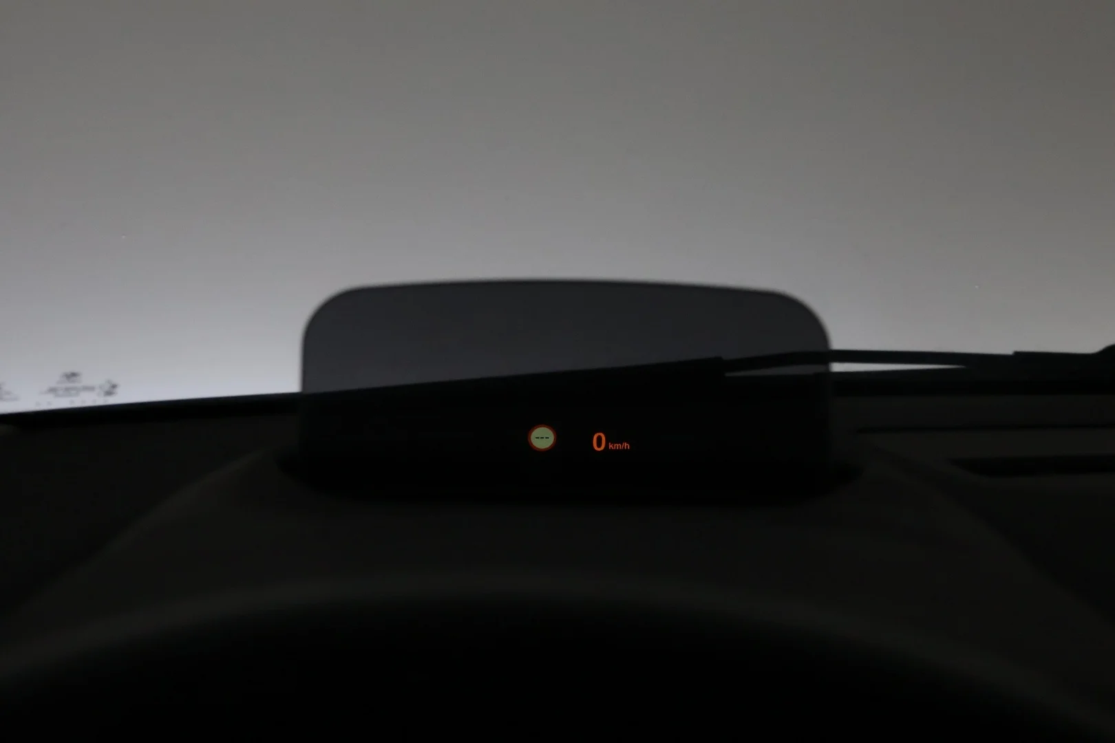 Car Image - 3ryoDfcsrvDWWSK2khQFje