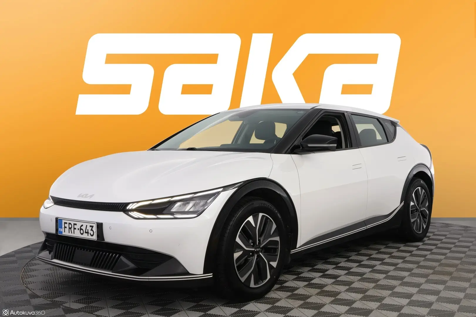 Car Image - 2VW3aPDBCmZc1B8tns5rHx