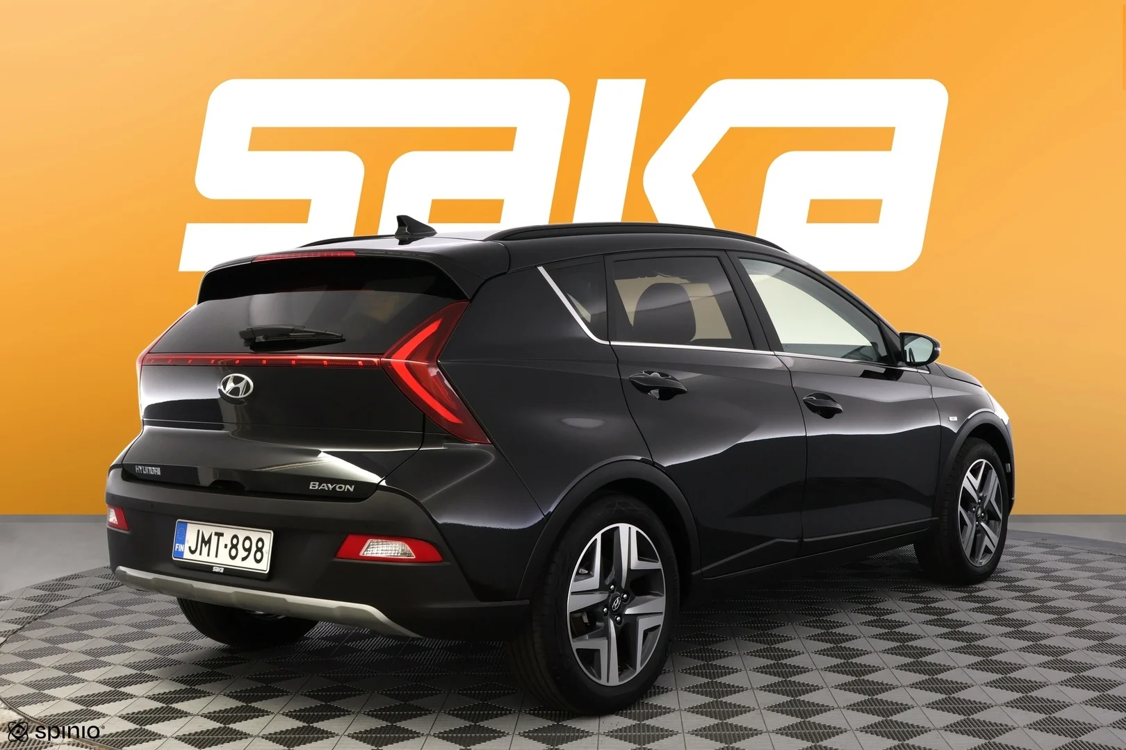 Car Image - 4XxVy8kSobiP9ddTg5DMo