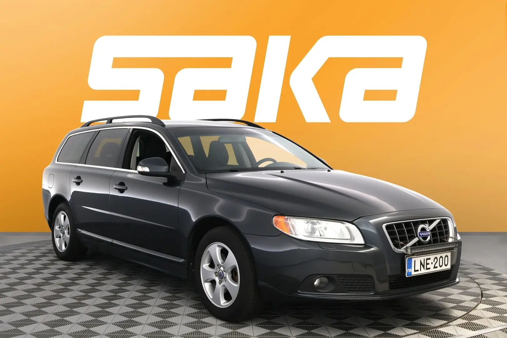 Car Image - 2wCJX7wyNSdFmlxQYAk2qL