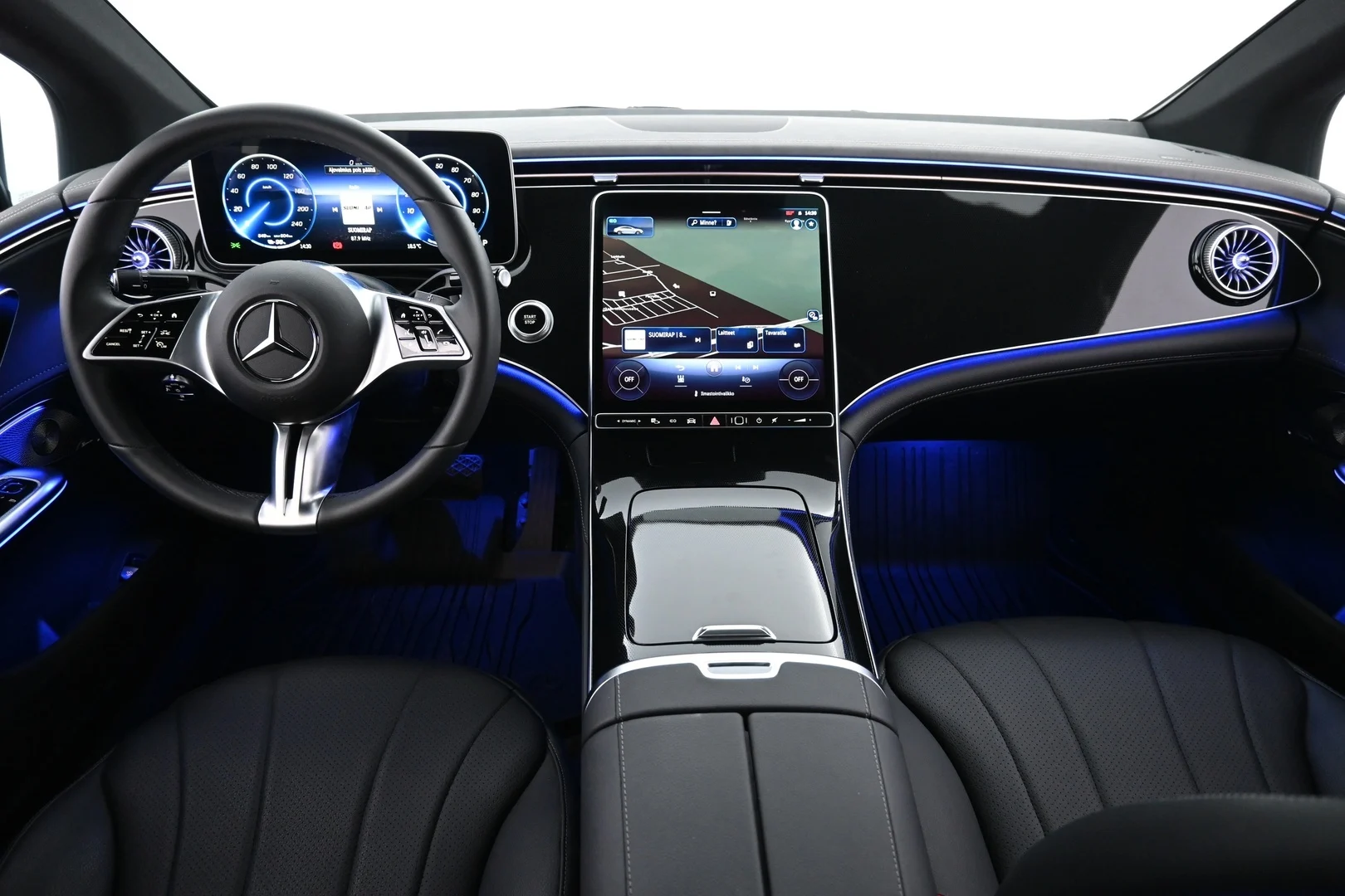 Car Image - 79gZWj66RxJnJlmy1xKsWk