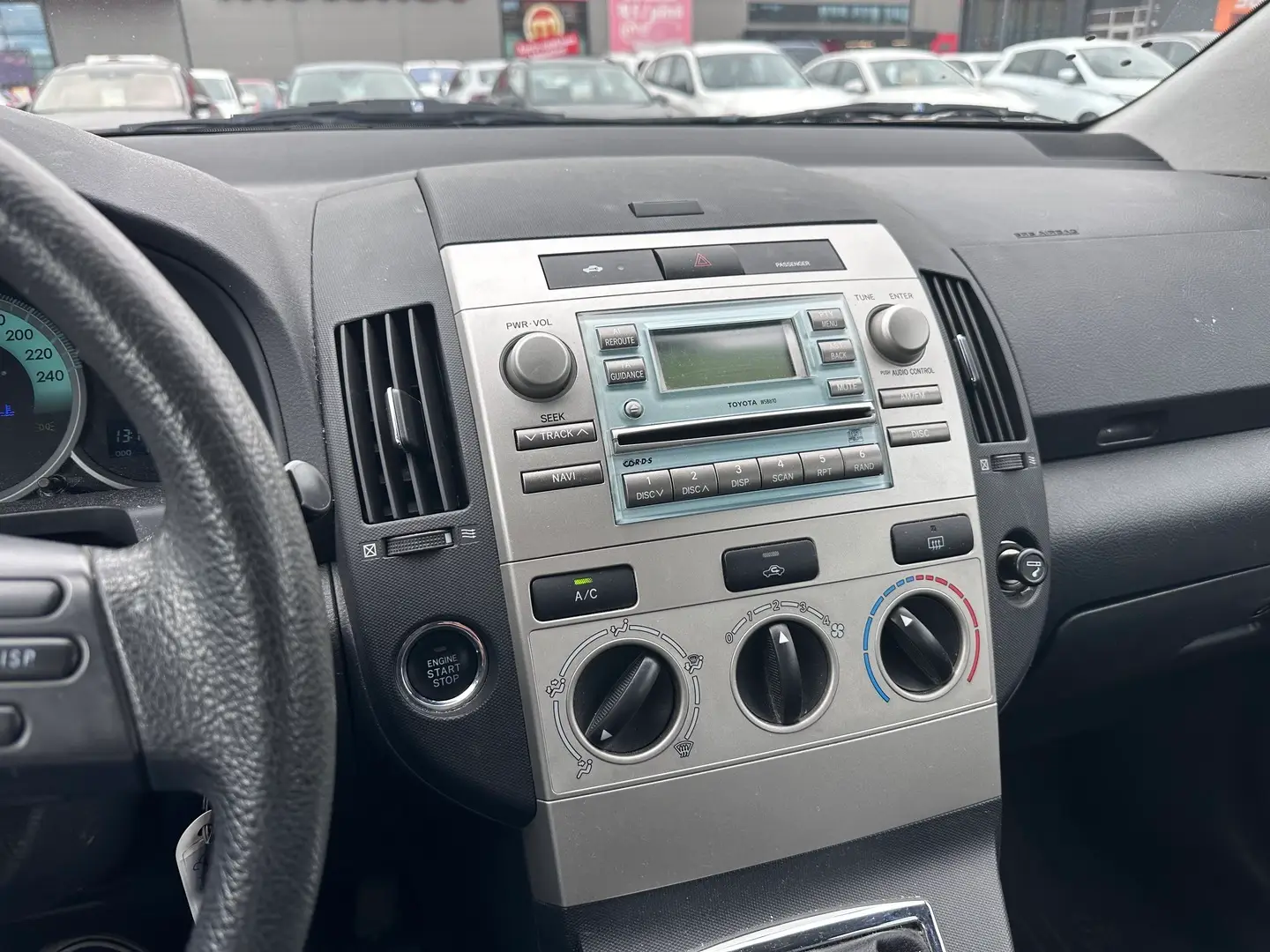 Car Image - 6NNY2N0V1bQ5Jy9XKRCxg8