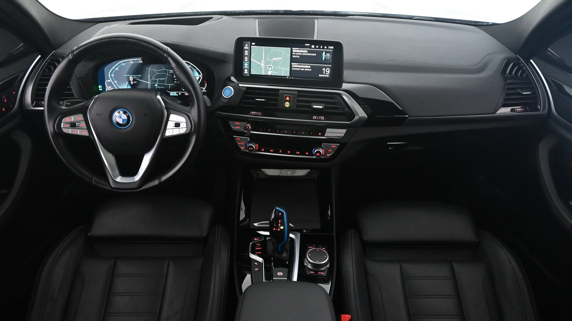 Car Image - vUt893W8mQhd45yzTBt0C