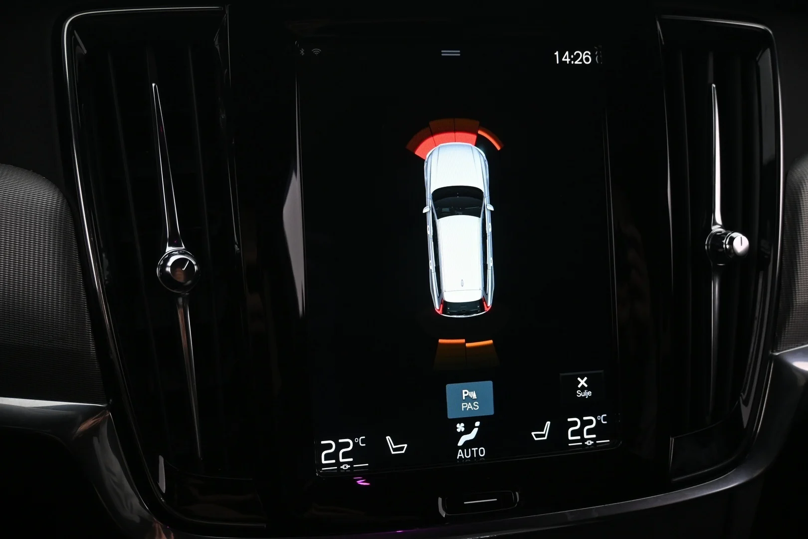 Car Image - 3dDIbcUP8fIwrfUQjoBeKF