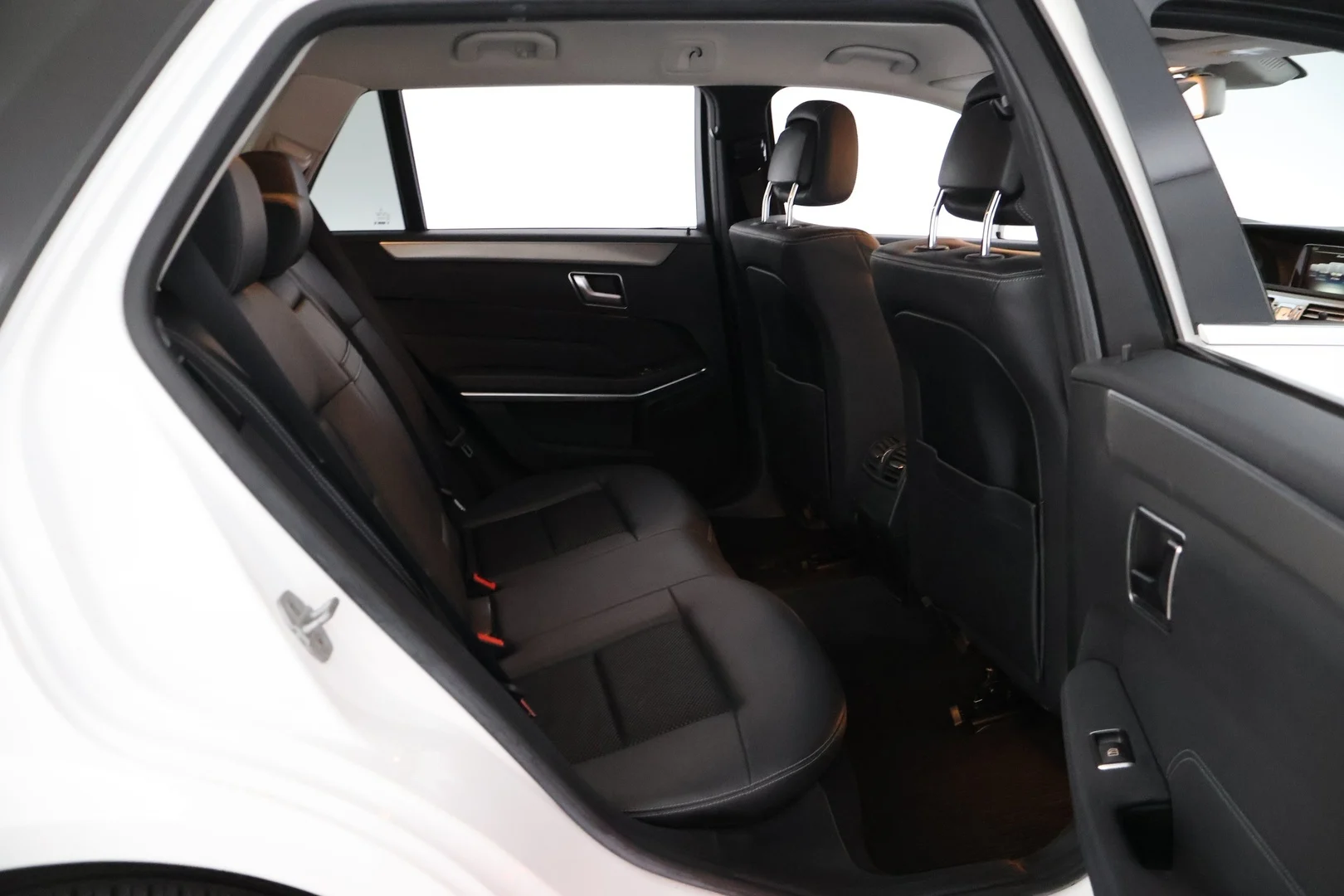 Car Image - 1G0KJEIfAuh2ezPE6Dtrnw