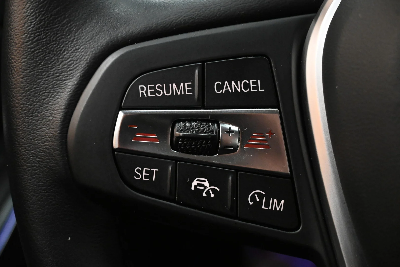 Car Image - 4cj2S0P4iR1TrDtC397jc8