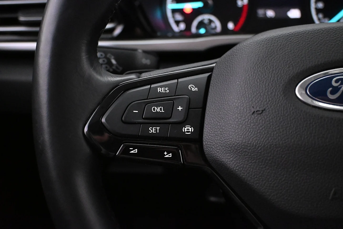 Car Image - 3lIQZxfwRv0O64SxRfnlgn