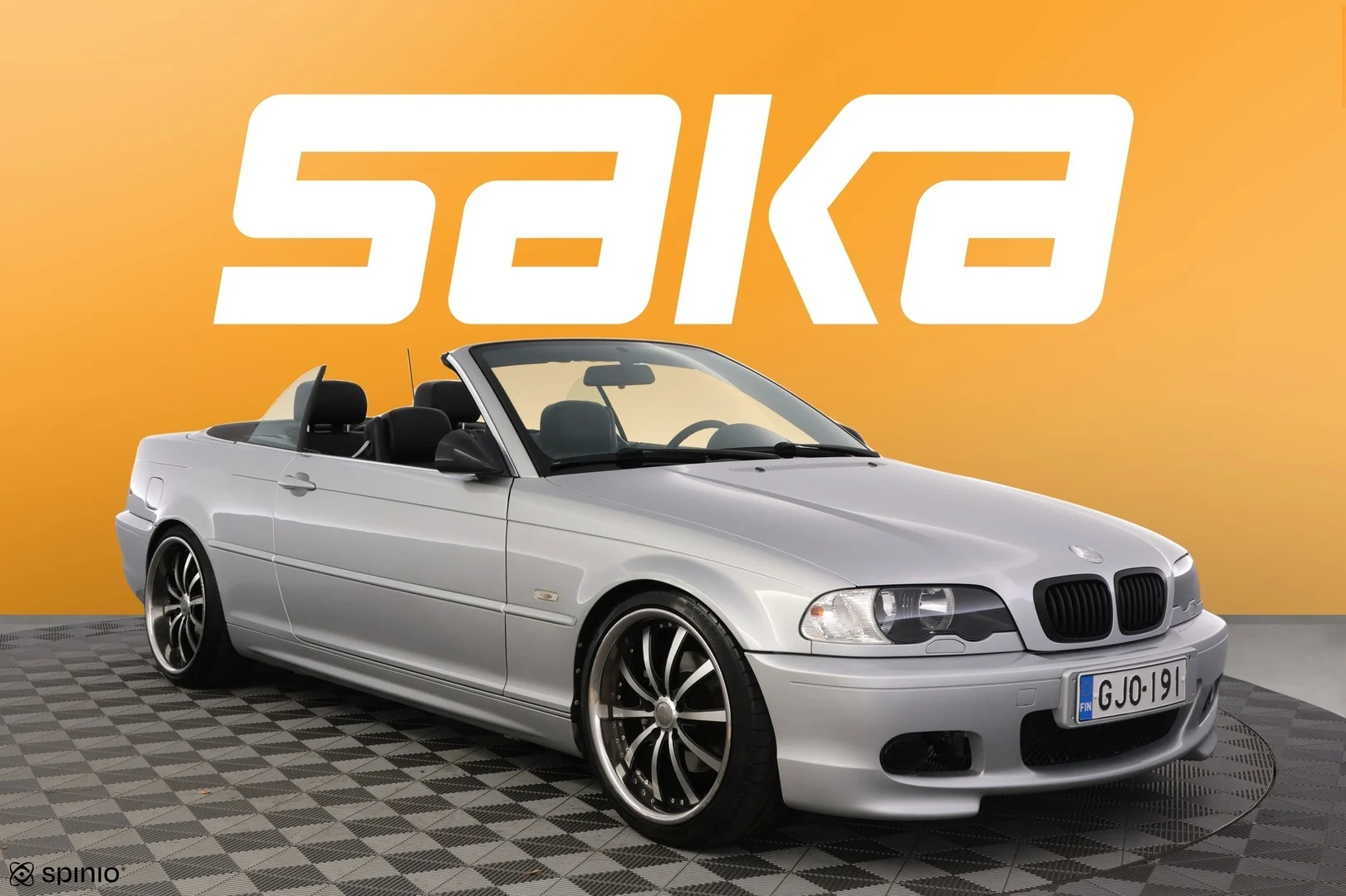 Car Image - 6dmDbnbQYCo7OOcifYA7eU