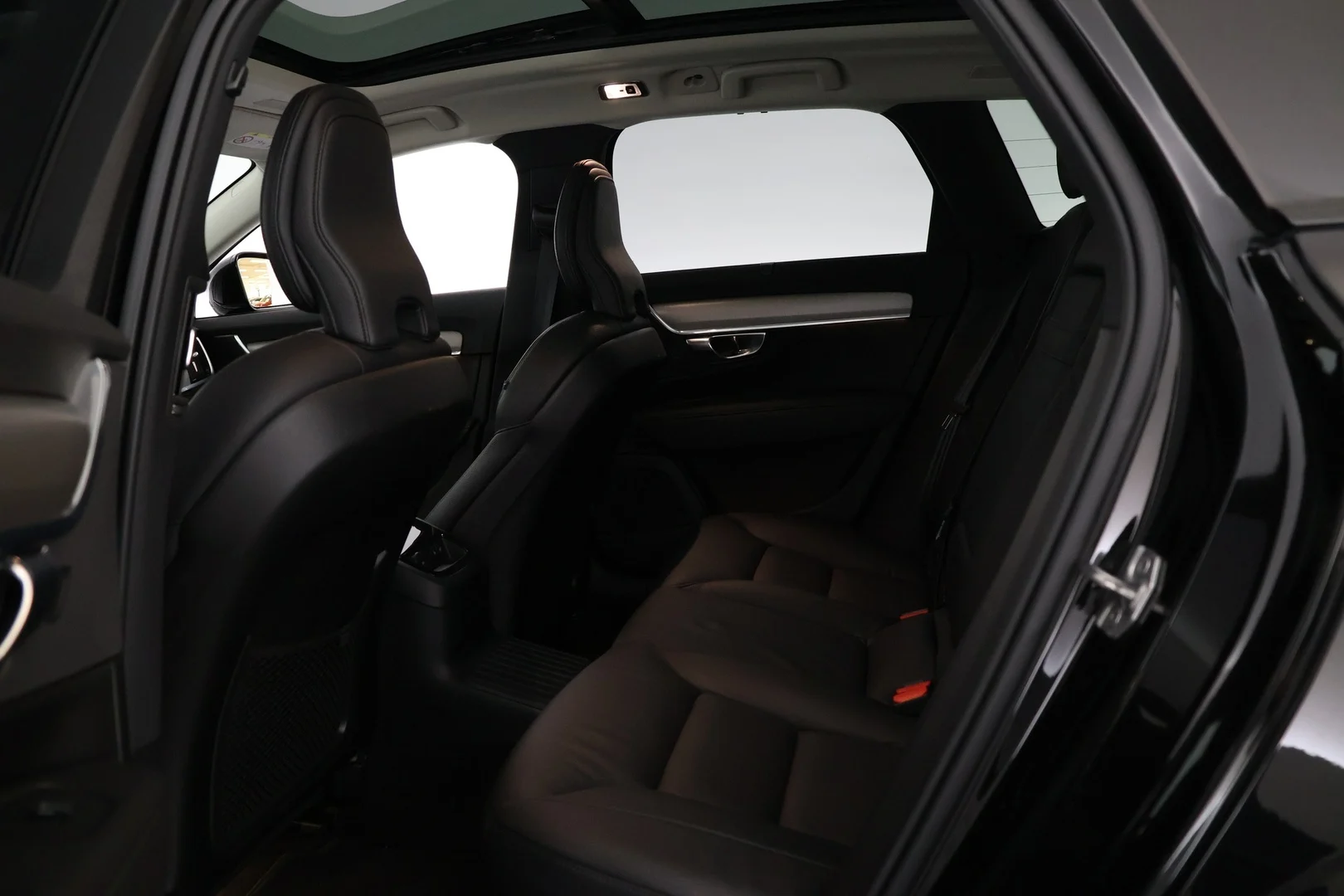 Car Image - 3dtsjeKKJMKG4JkVnYXnR3