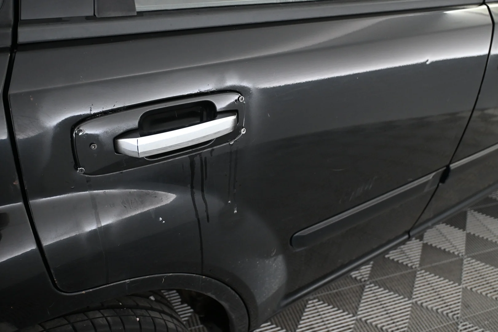 Car Image - 6kzrtbagvgczvIFuVSmQ0O