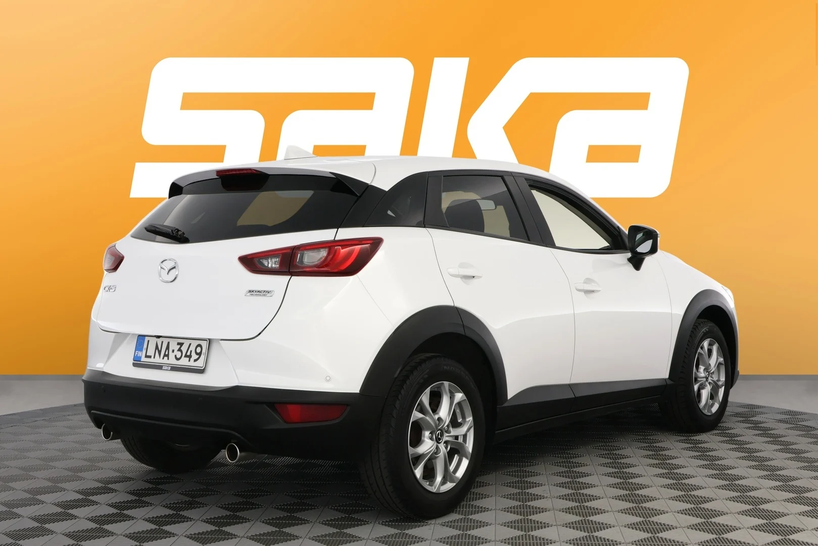 Car Image - 4RVnN2YD7l6AV63VBuRFIK