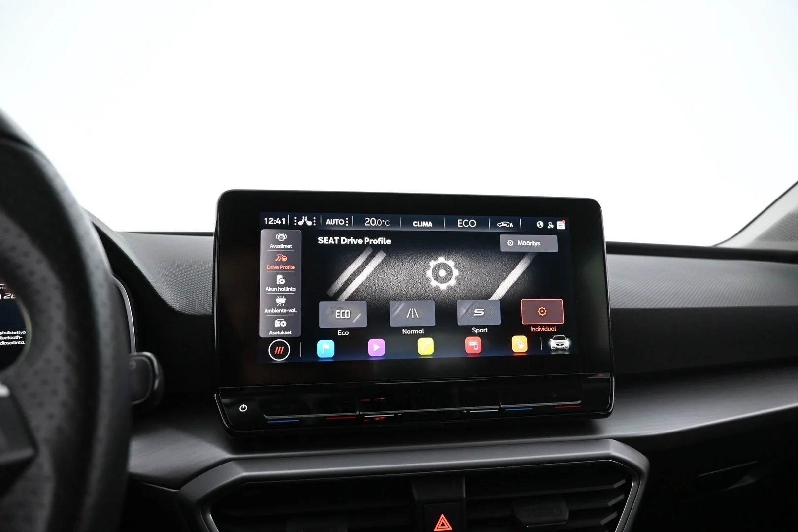 Car Image - 2Z5k1FVAMuK2oPpyyW2OJr