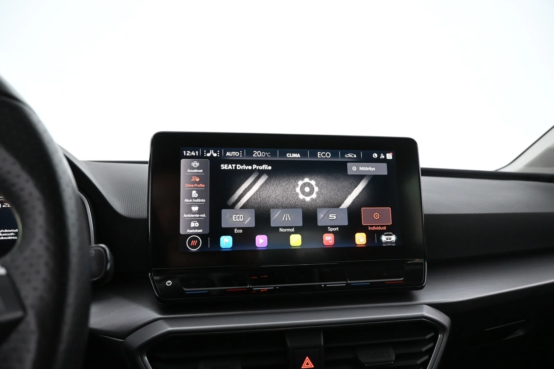 Car Image - 2Z5k1FVAMuK2oPpyyW2OJr