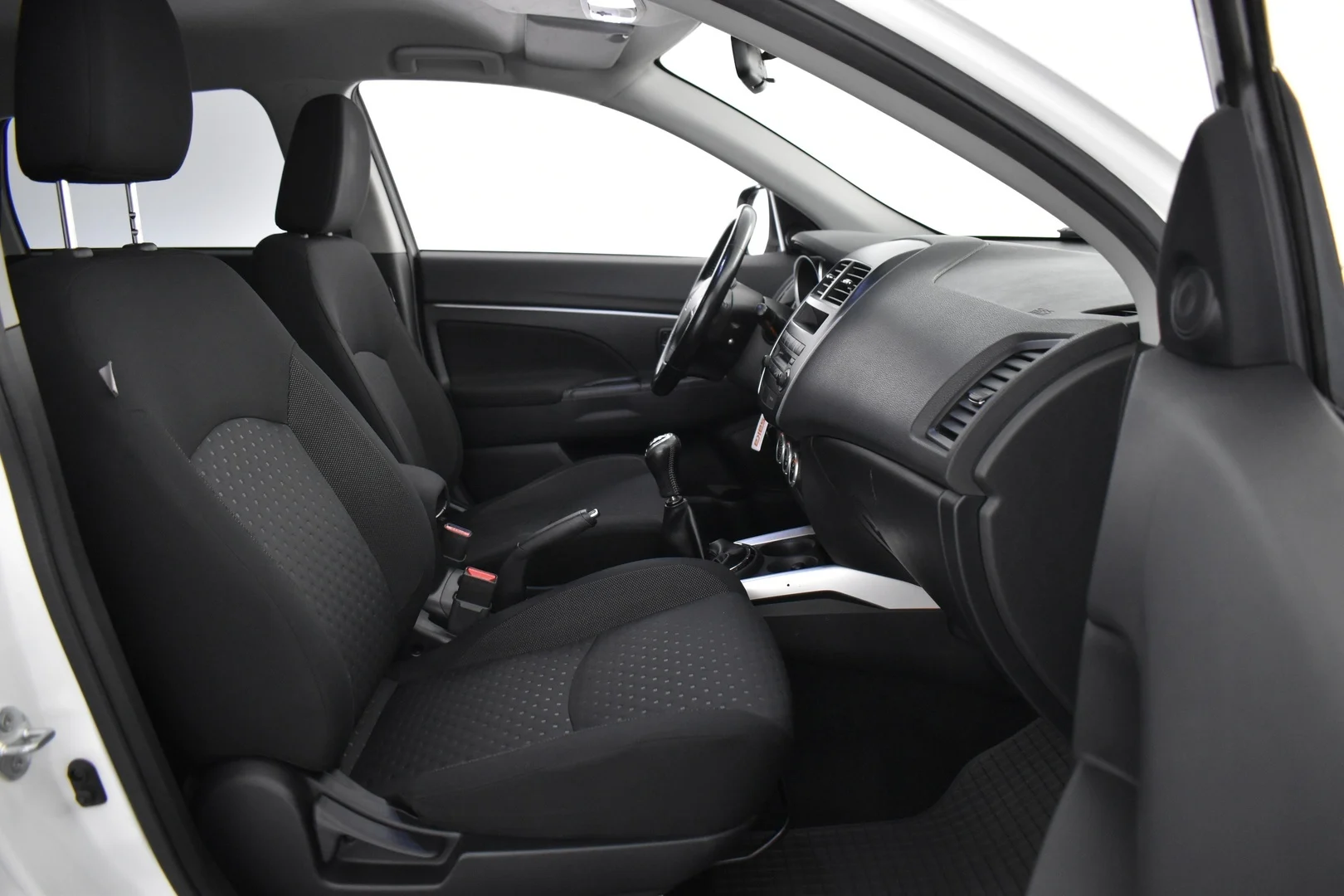 Car Image - 6AhfG2kdJscPiminzPAjsb