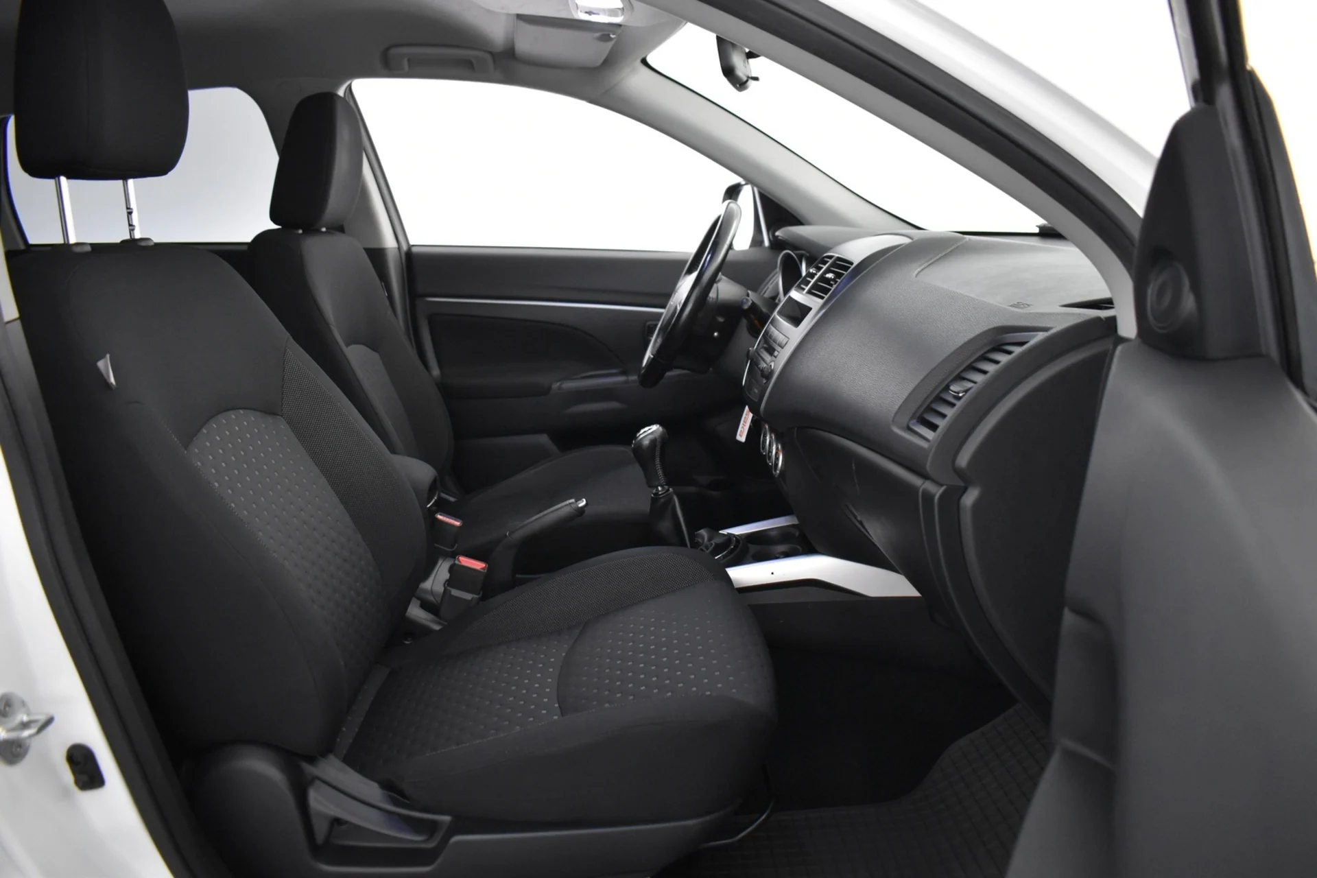 Car Image - 6AhfG2kdJscPiminzPAjsb