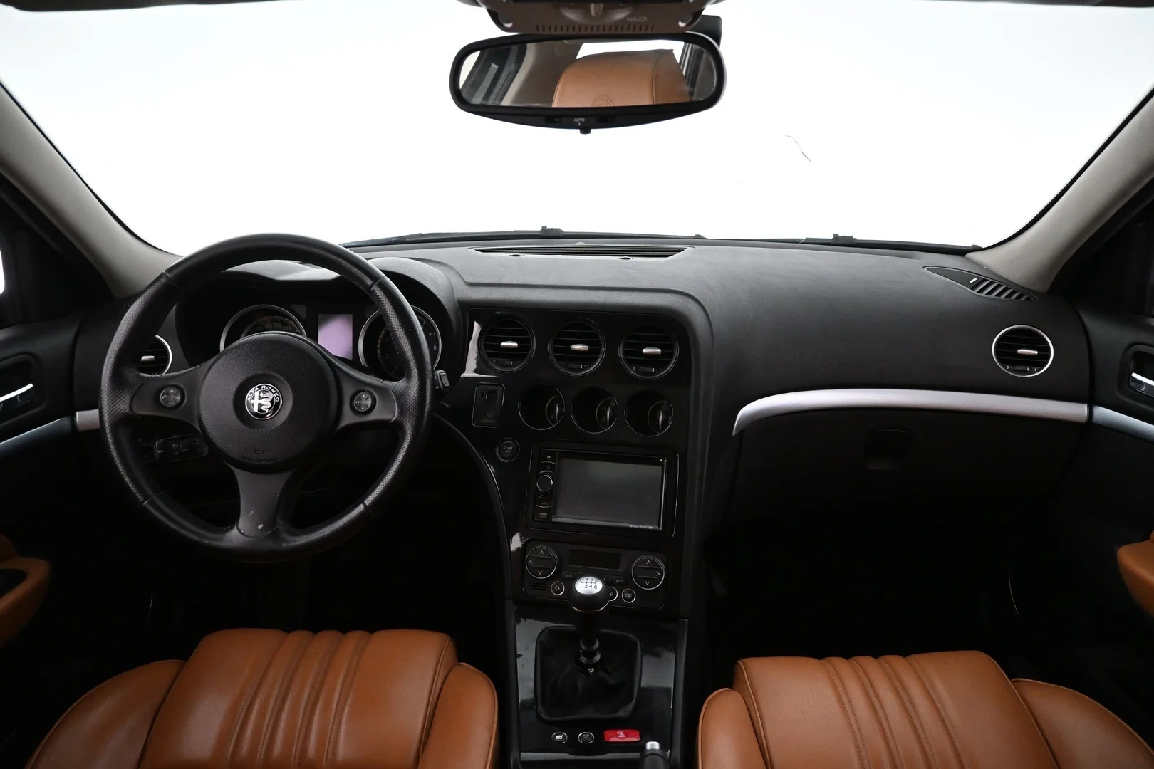 Car Image - 8WecgVIz9fuywB6VHVFkT