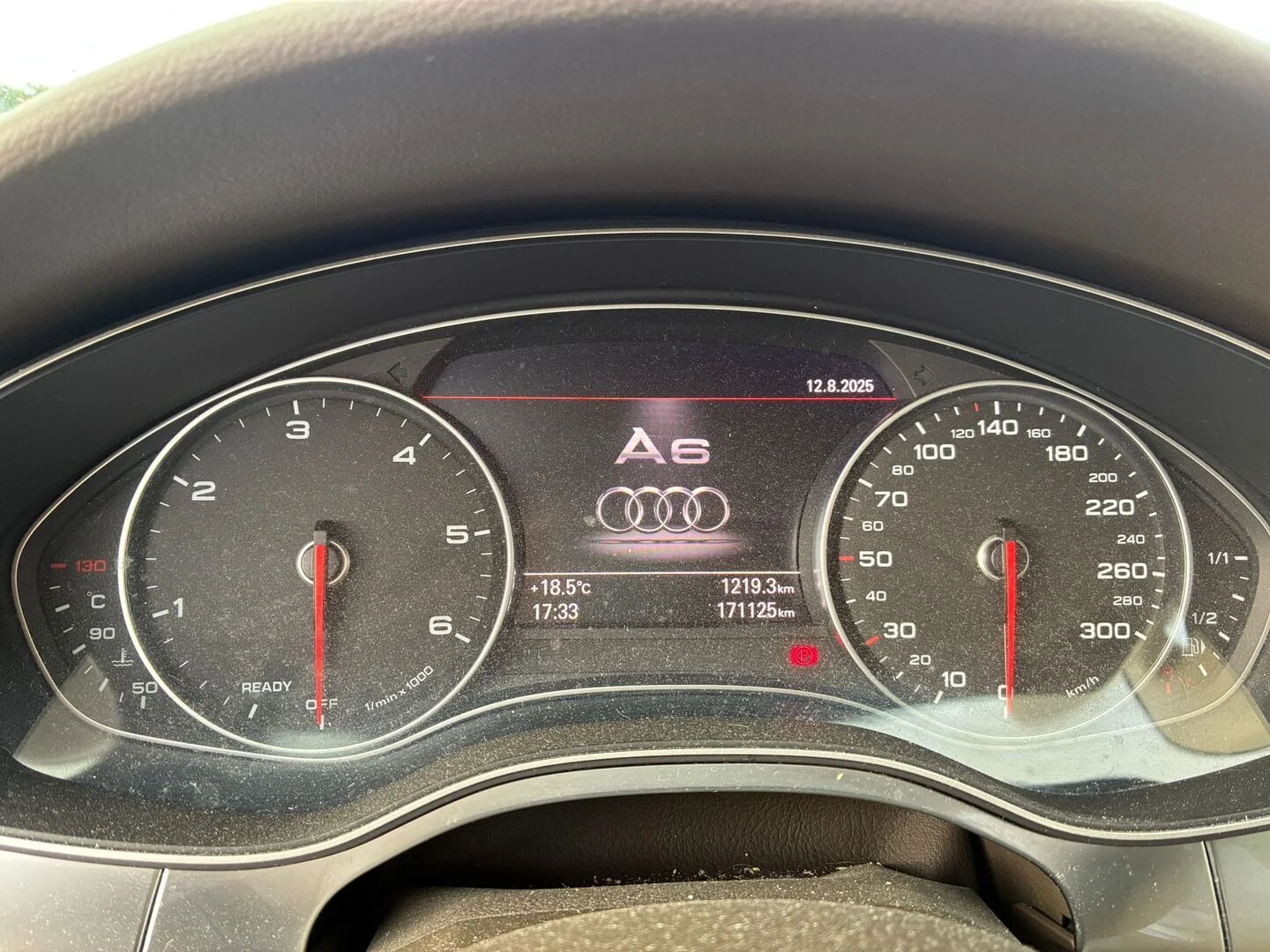 Car Image - 01SgcriPX5hSMIaQrxcnDU