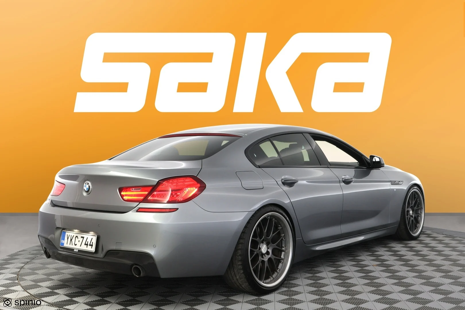 Car Image - 4sQgBDSMBb8rvOukDy7kPw