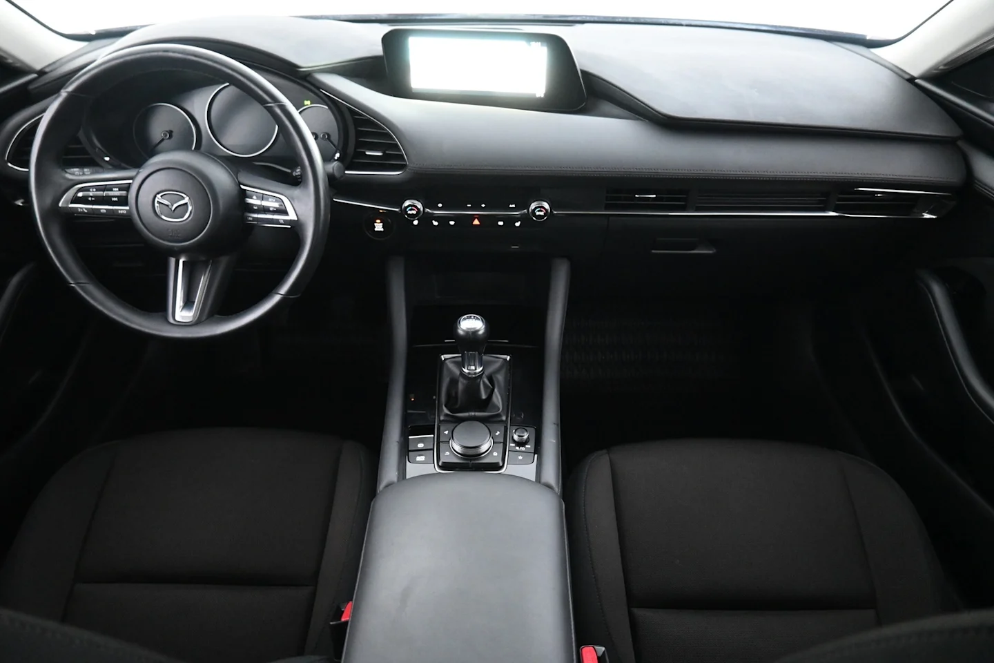 Car Image - 5Kt2hhSAw5TpO9WhbKgJWU