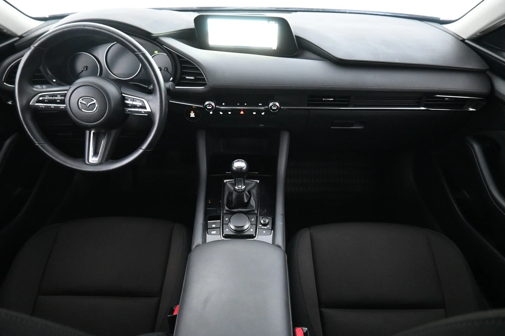Car Image - 5Kt2hhSAw5TpO9WhbKgJWU