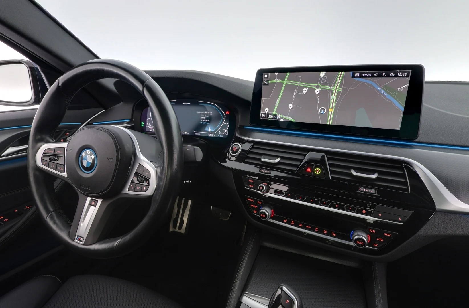 Car Image - 5t2mSGZ2zlvO2xSYOh9tDV