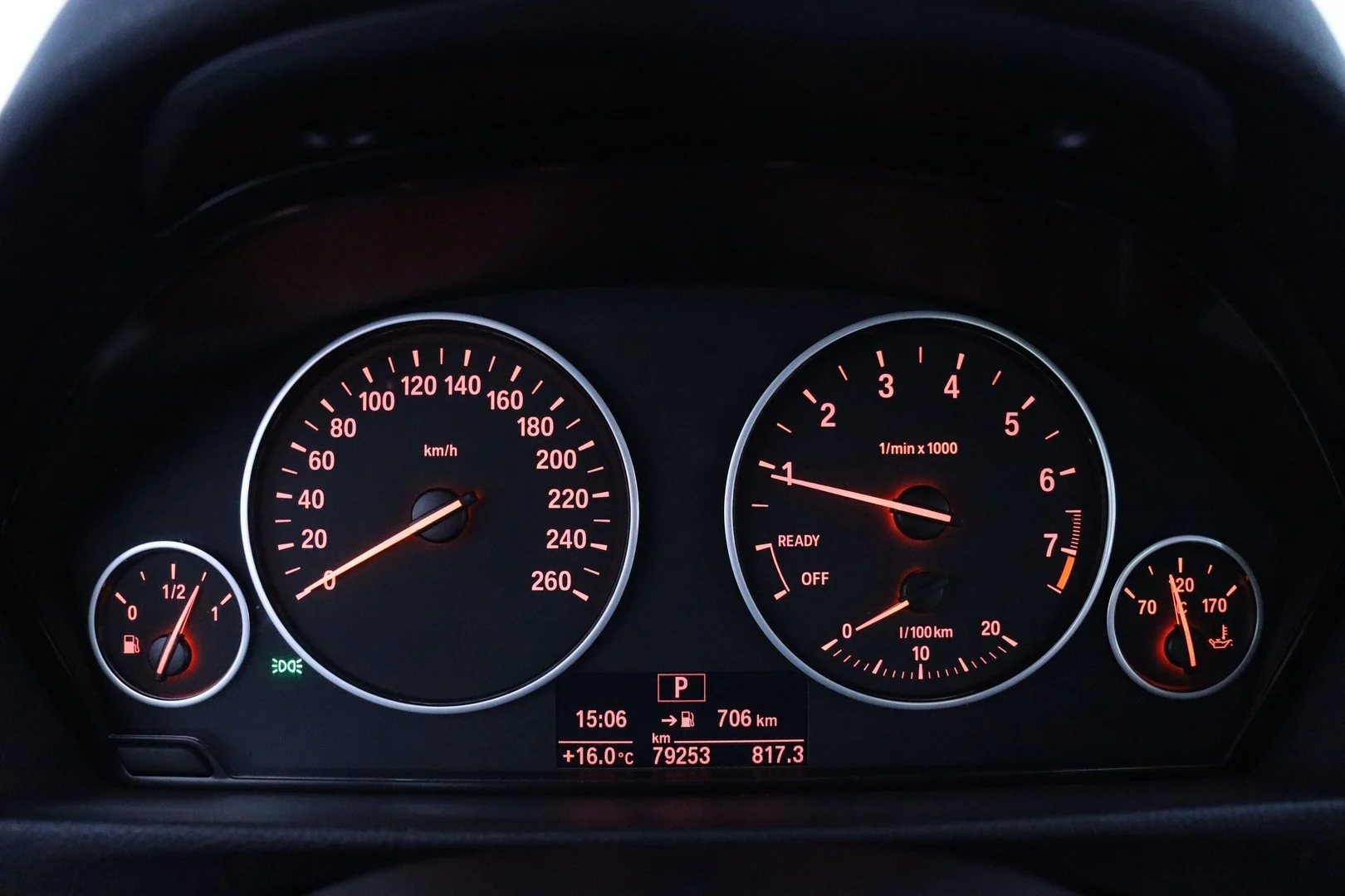 Car Image - 7h0j2dW6g61wGS2L6tNjHq