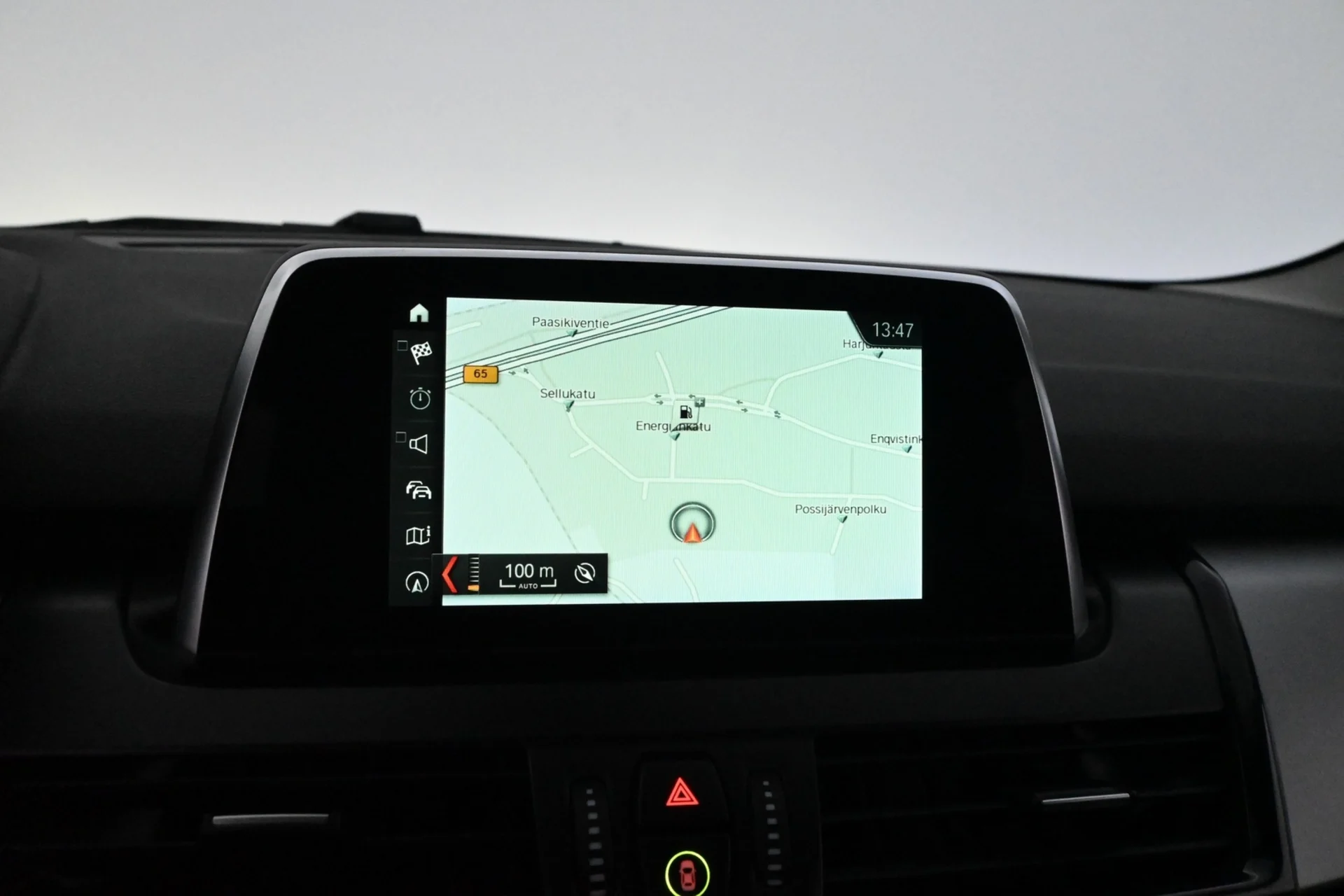 Car Image - 1C8LXoKYJU59HceSg4y7s0