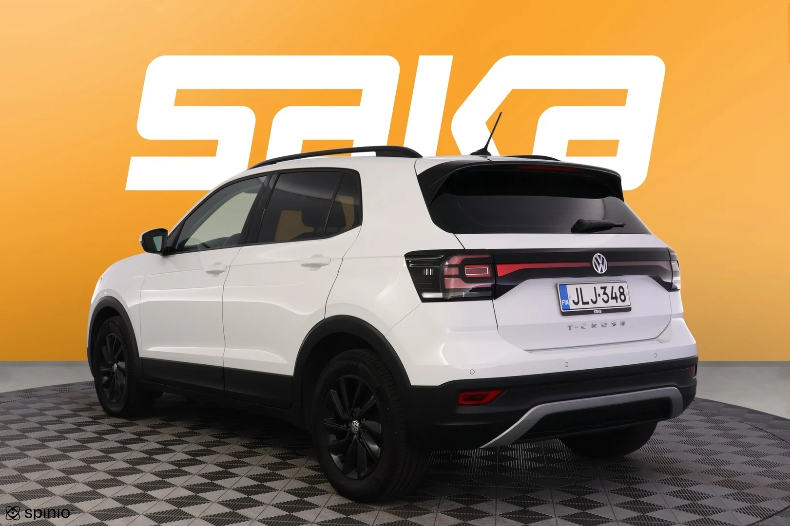Car Image - 1ooVZyqRJCpLWCmL6r72Md