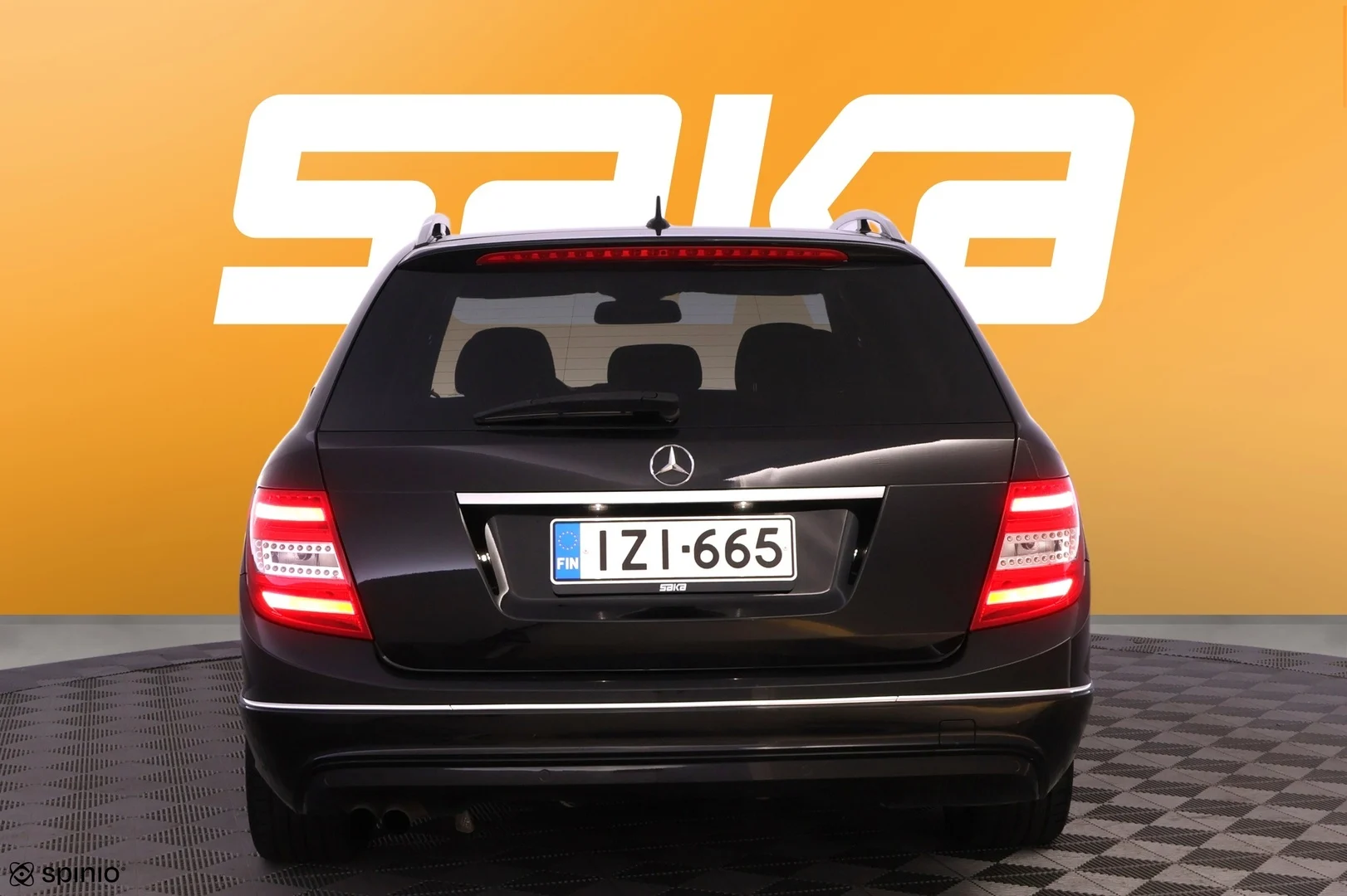 Car Image - 7nGIx8Z9BCyBrwIvFjDLn