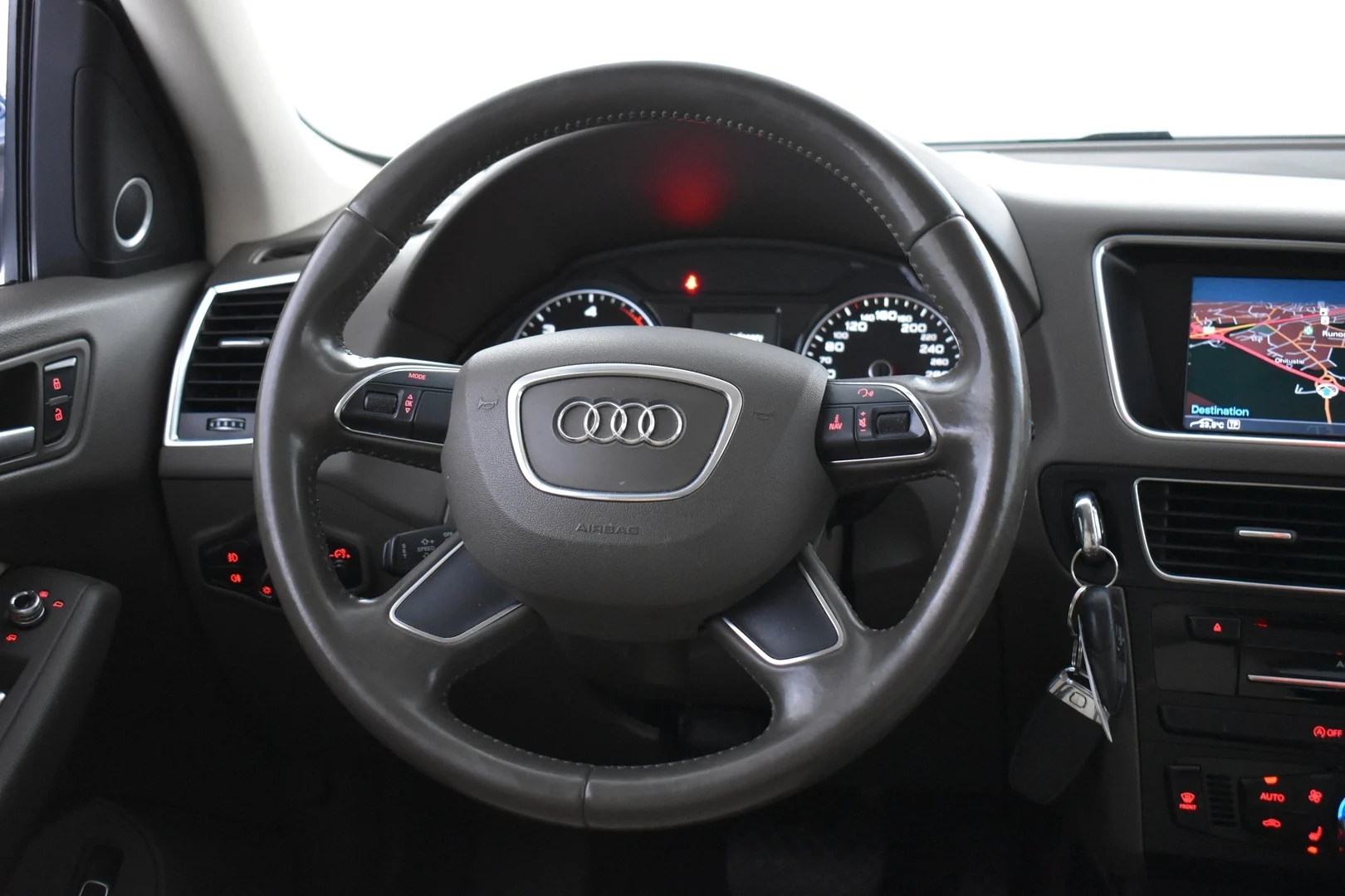 Car Image - 3ReWUYi70AcWMrYCBkge7u