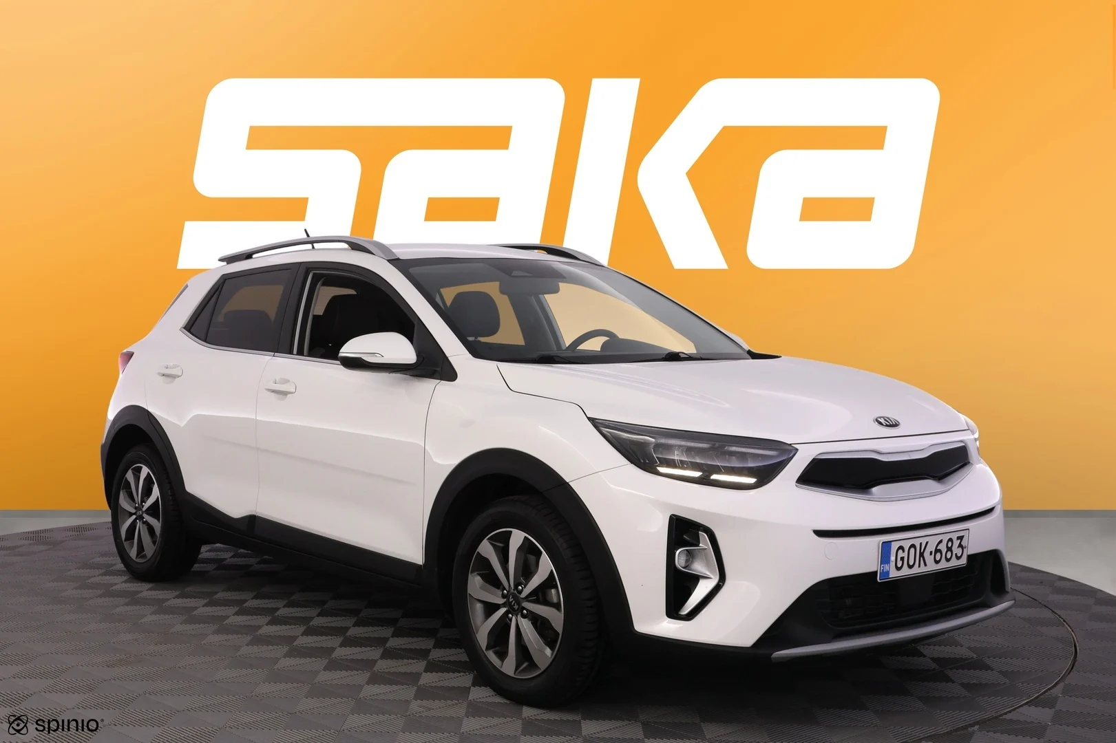 Car Image - 3bpKErRR9RJvYiflKwHt9o