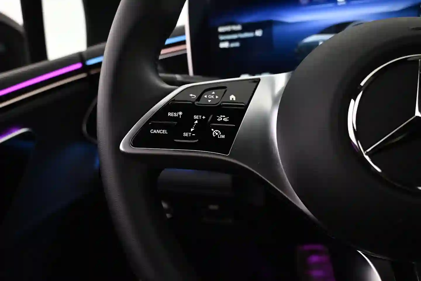 Car Image - 49GGK94PjrcoHiRBhxcqqf