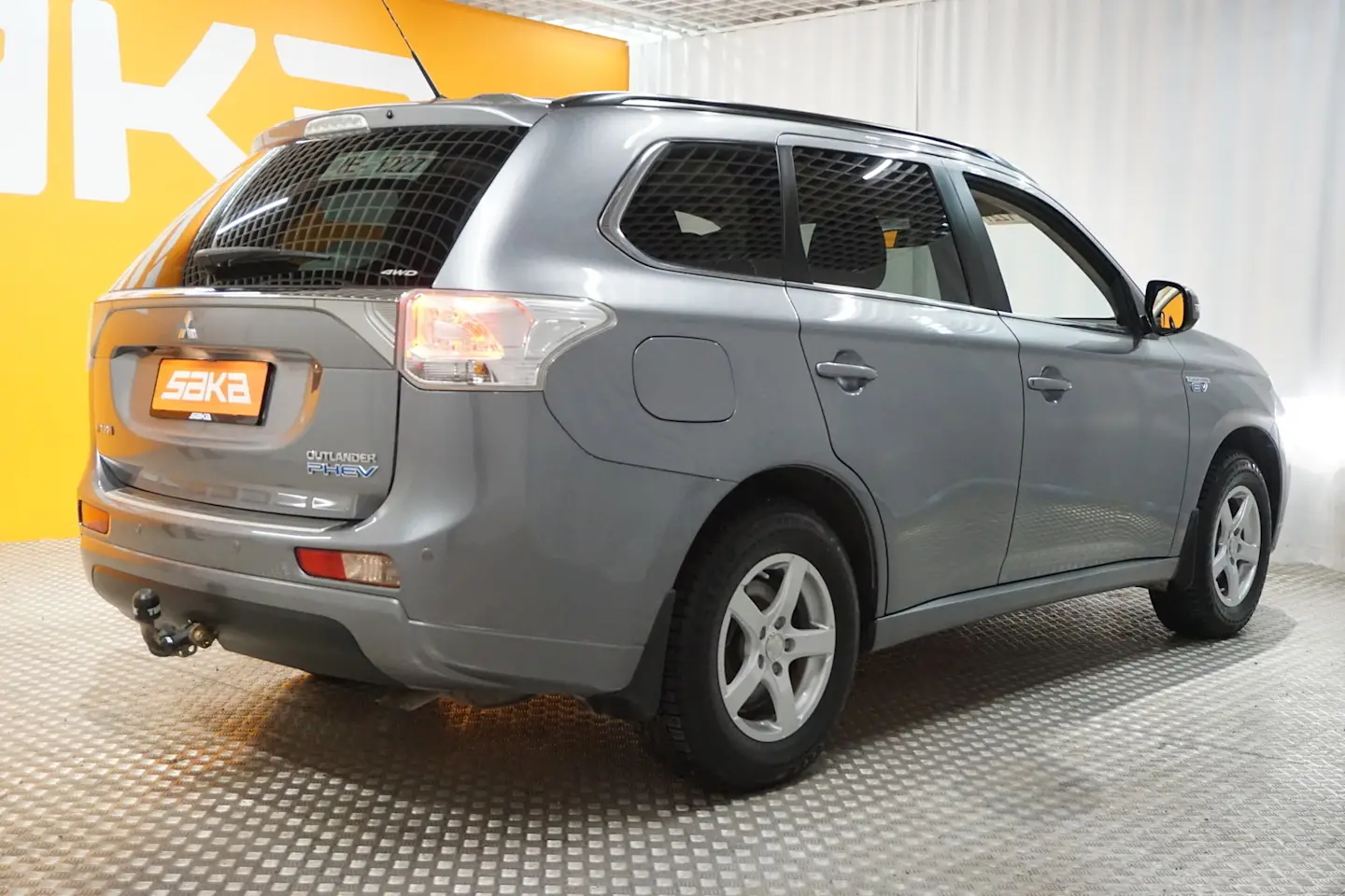 Car Image - 2ngw06rTFLVLg7aHkw9AOG