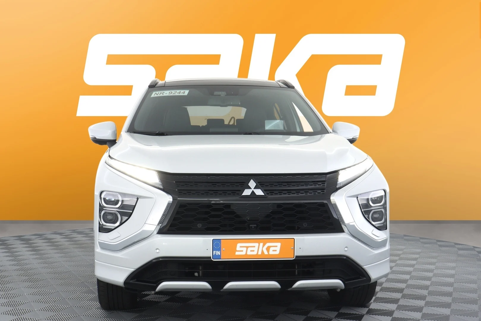 Car Image - 10c2e6x0KXm5cHyWBq2JL4