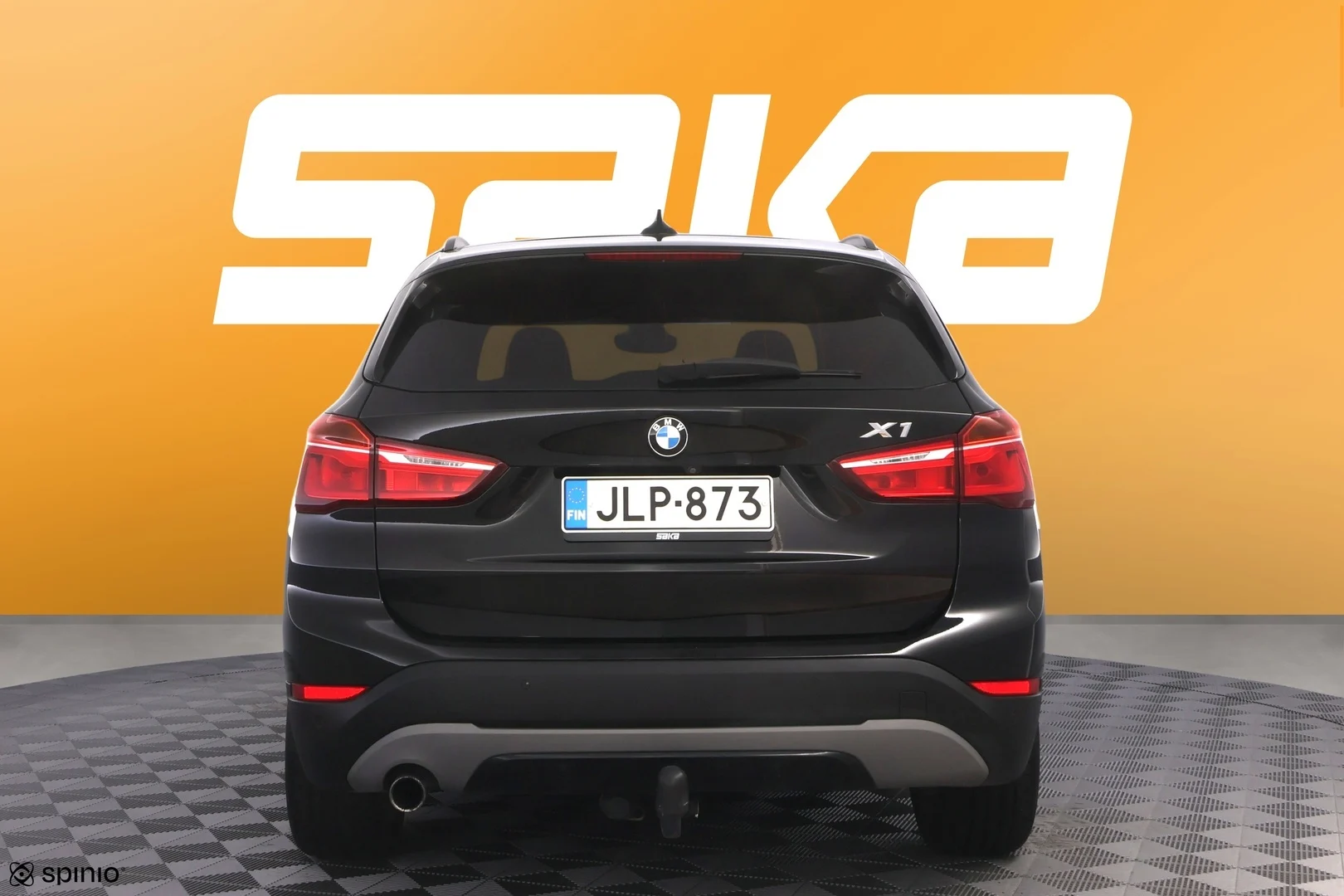 Car Image - h6lhTTGTXfLyp0eoSlt2o