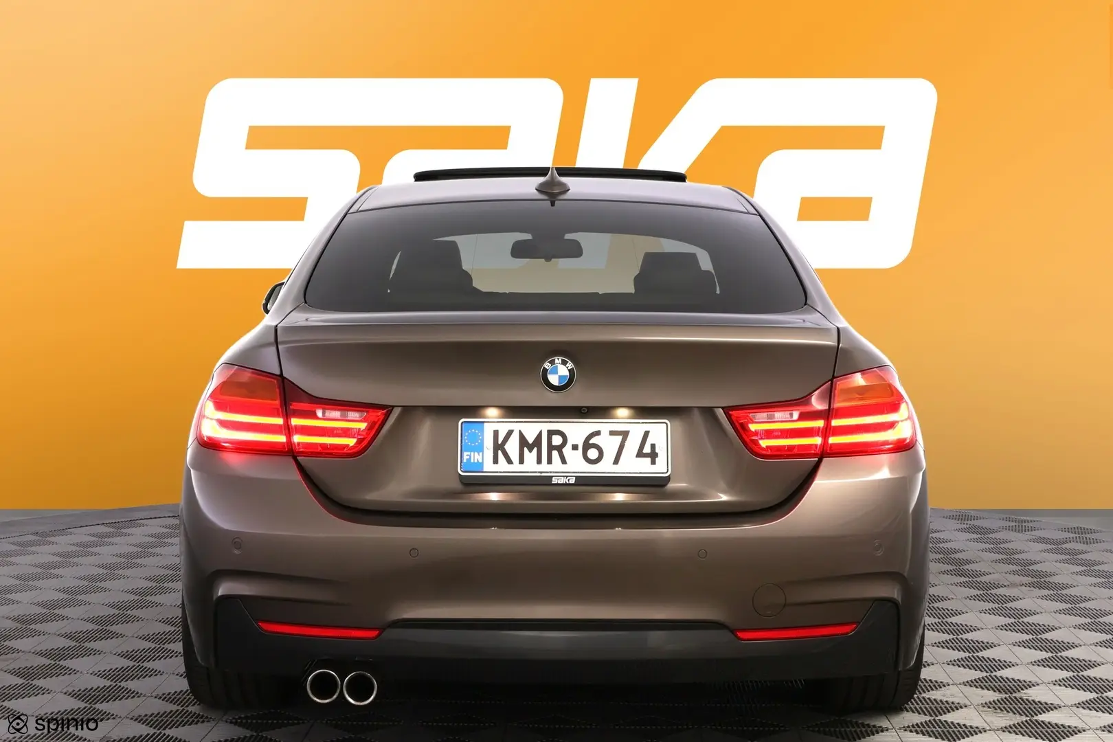 Car Image - 7FdF7kT4vil4Xlov08iISk