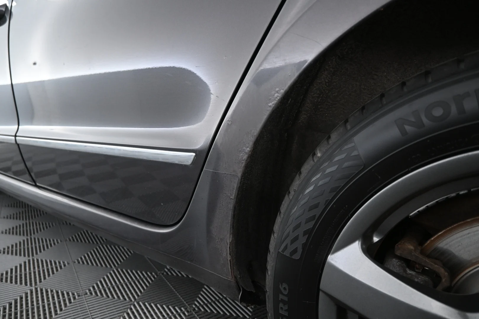 Car Image - 1MRVWODxvf03YVN6C4ESFh