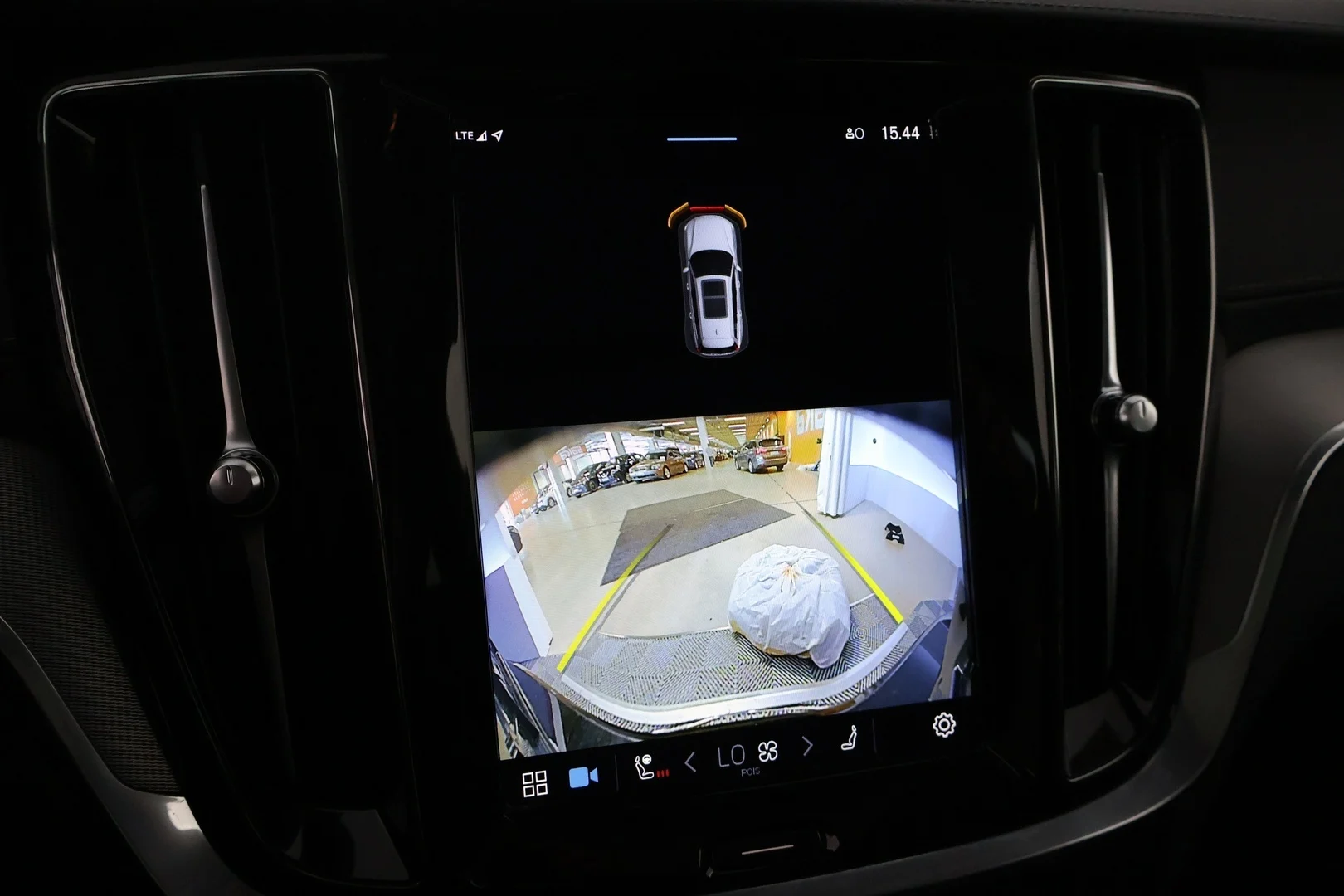 Car Image - 5sGb6PHdGtKILgIBLj0CYT