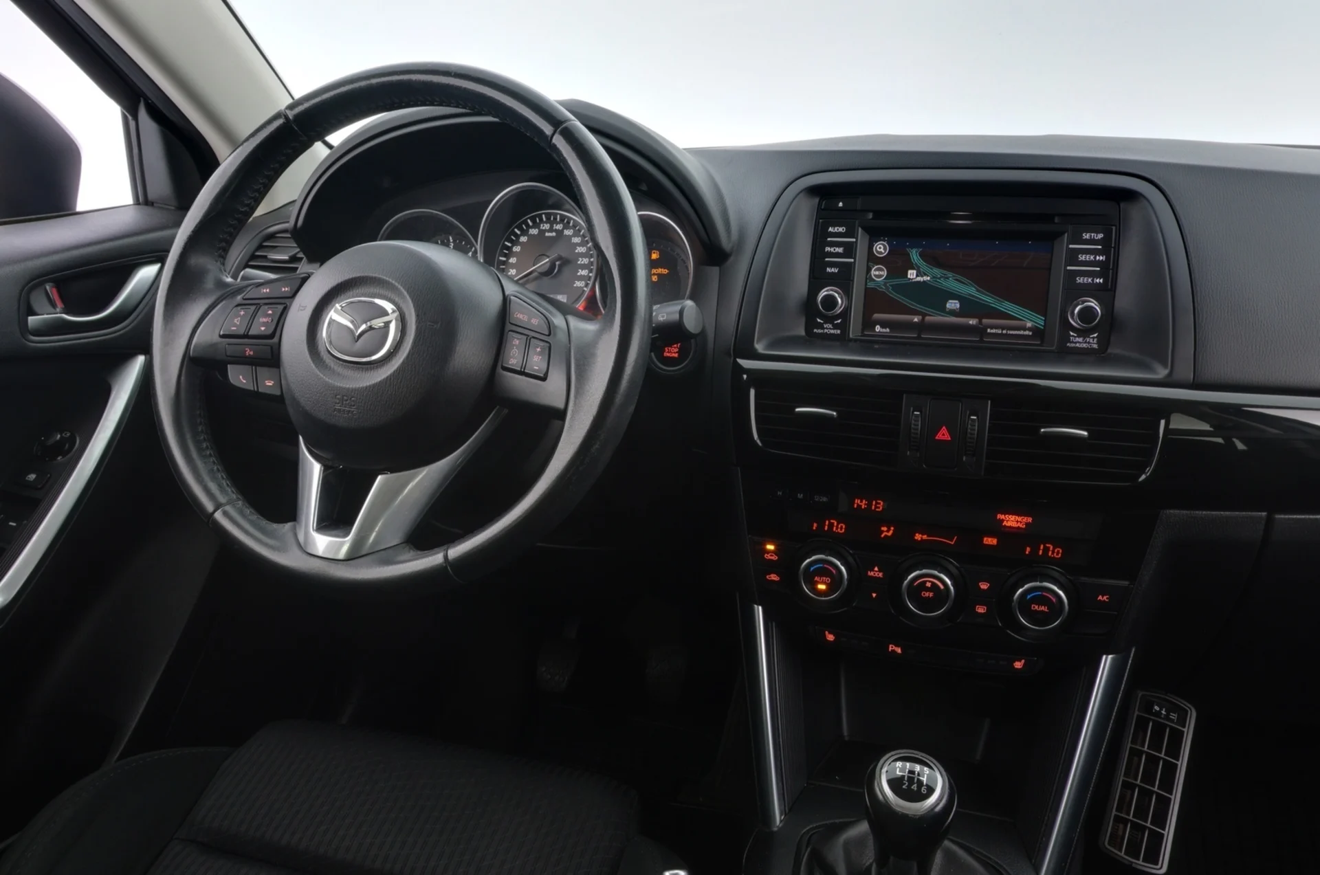 Car Image - 2f9E4gypmXVGtyuYMIAChY