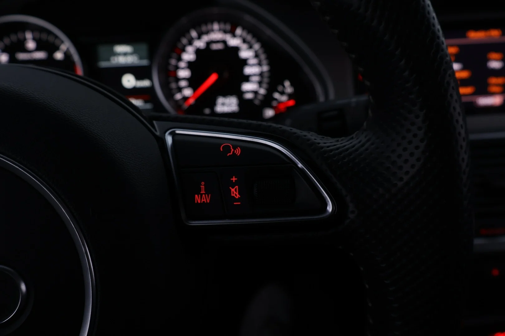 Car Image - 4ONCG3xzE3Vd9FxEXmskGJ