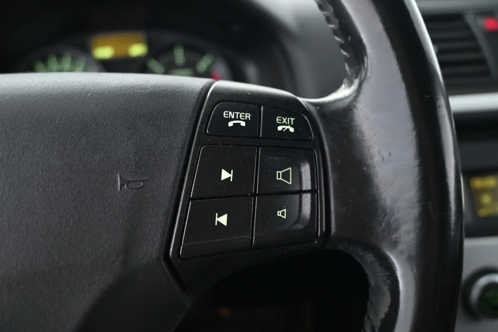 Car Image - 54IHcw51SUf6Id2MbPJ72b